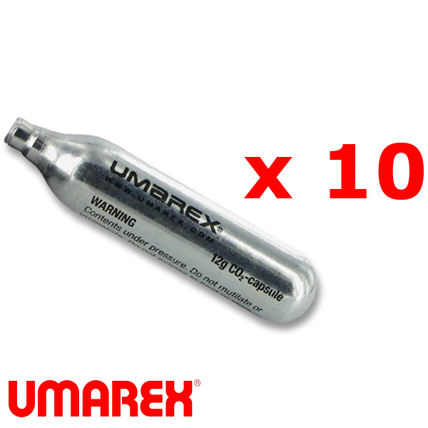 umarex-x10_1_1_