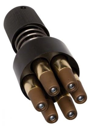 speedloader-asg-dan-wesson-et-s_w-_3_1