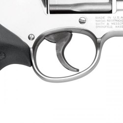 revolver-sw-629-classic-65-cal-44-mag--2_1_1