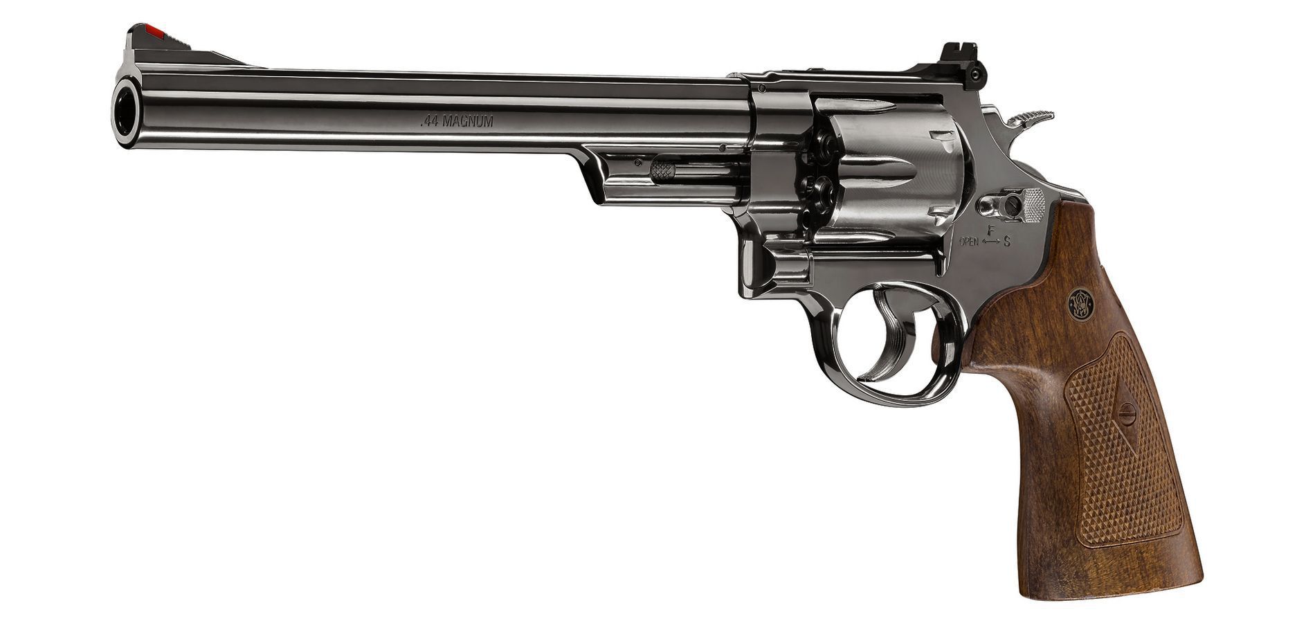 revolver-a-plombs-4-5-mm-smith---wesson-m29-8-3-8---co2-full-metal-chrome-p-image-48220-grande