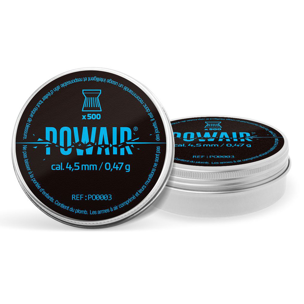 powair2_1