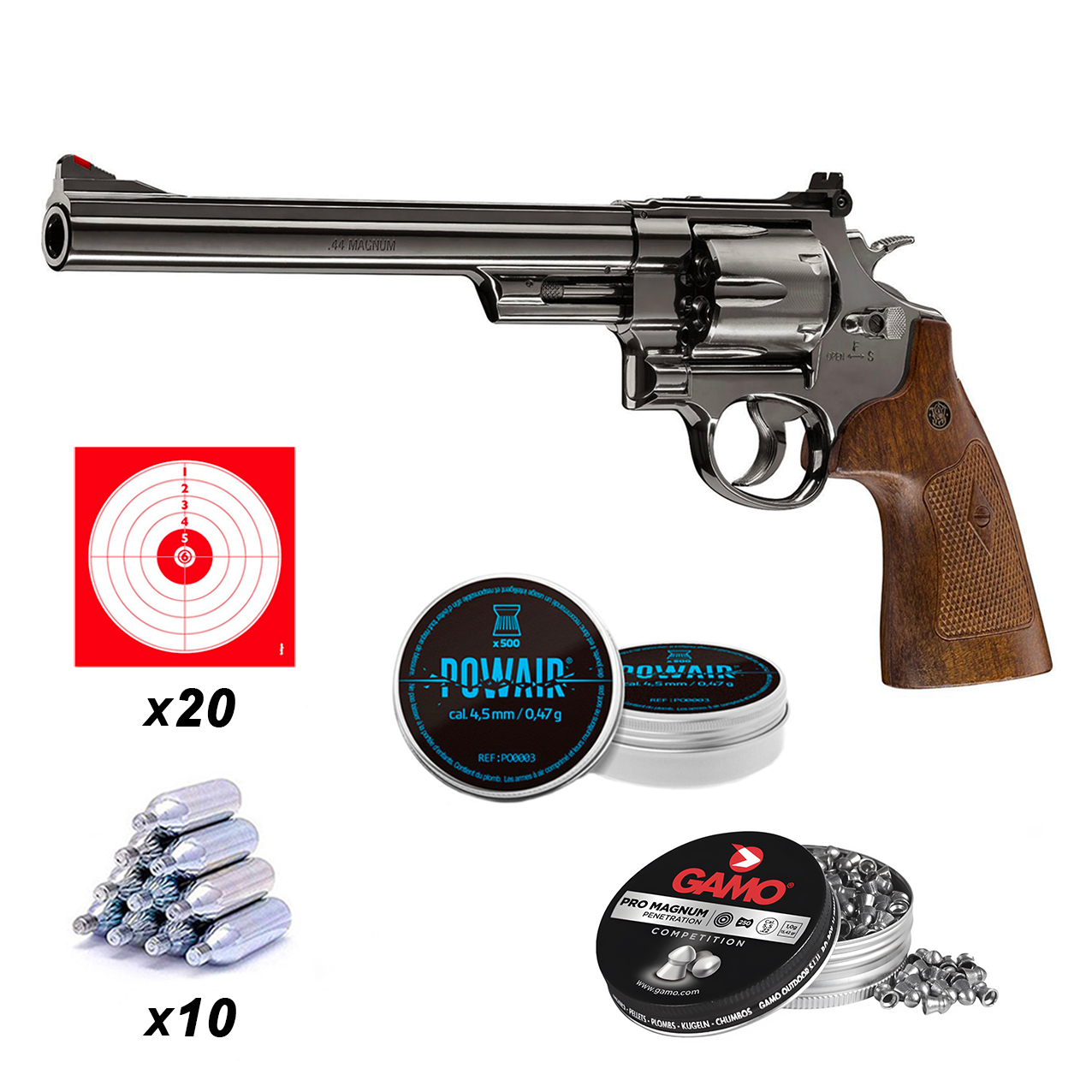 revolver_4