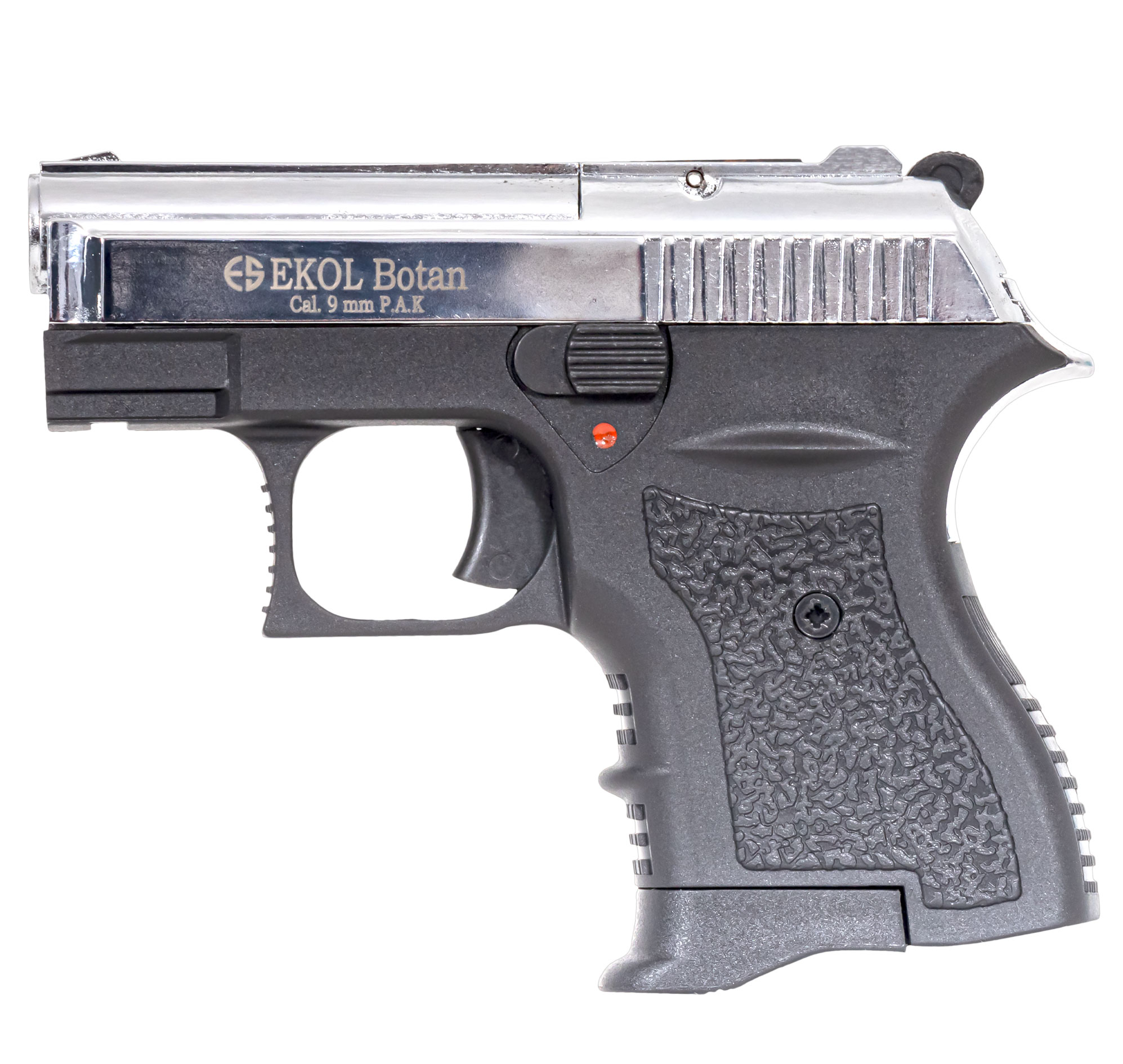 Pistolet-EKOL-Botan-bicolore-cal.-9-mm-PAK-1