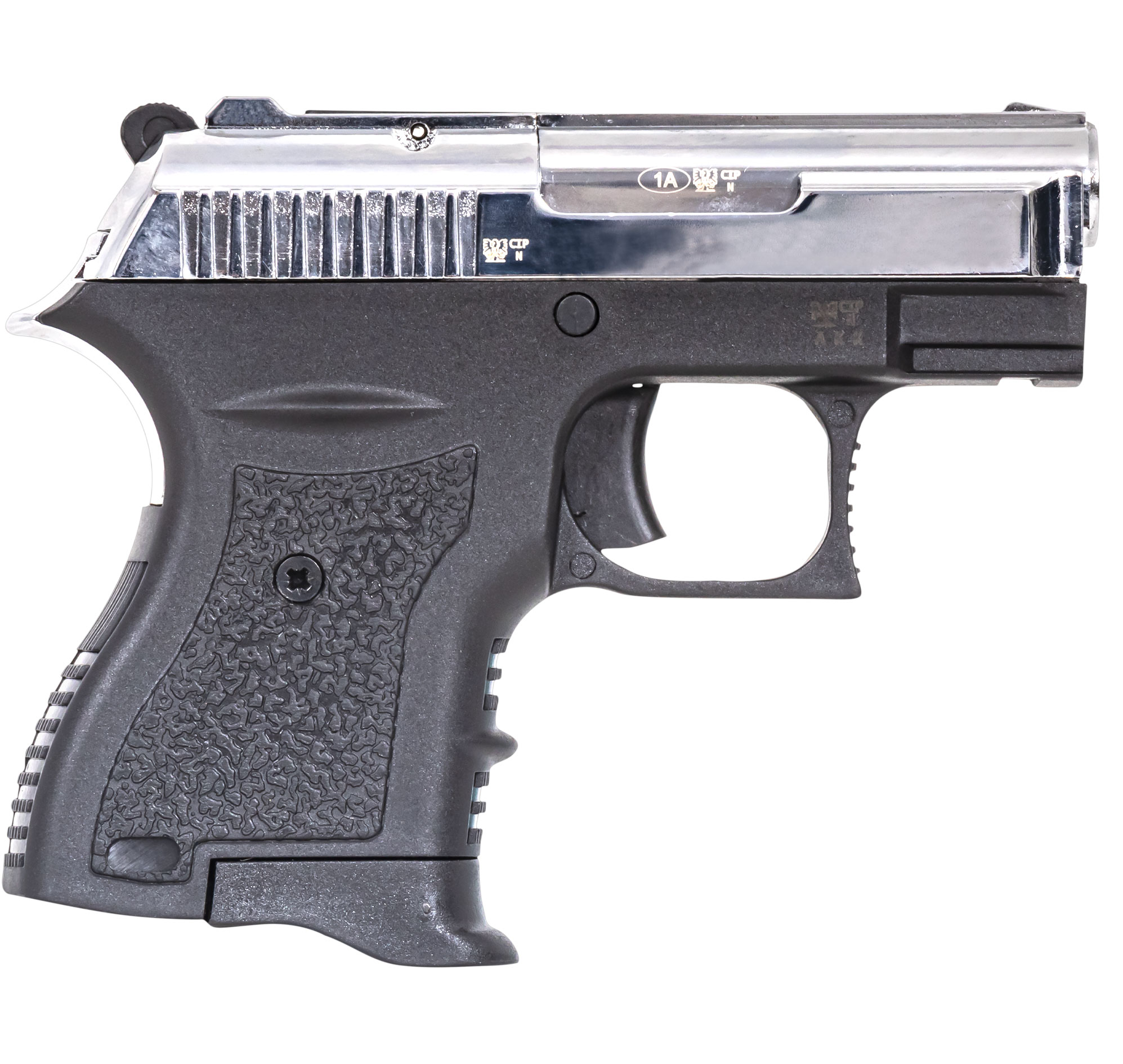 Pistolet-EKOL-Botan-bicolore-cal.-9-mm-PAK-2