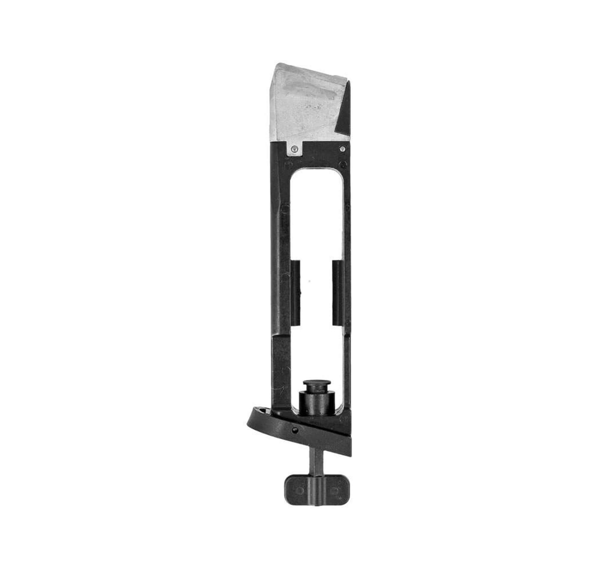 ekol-es-p92-b-8