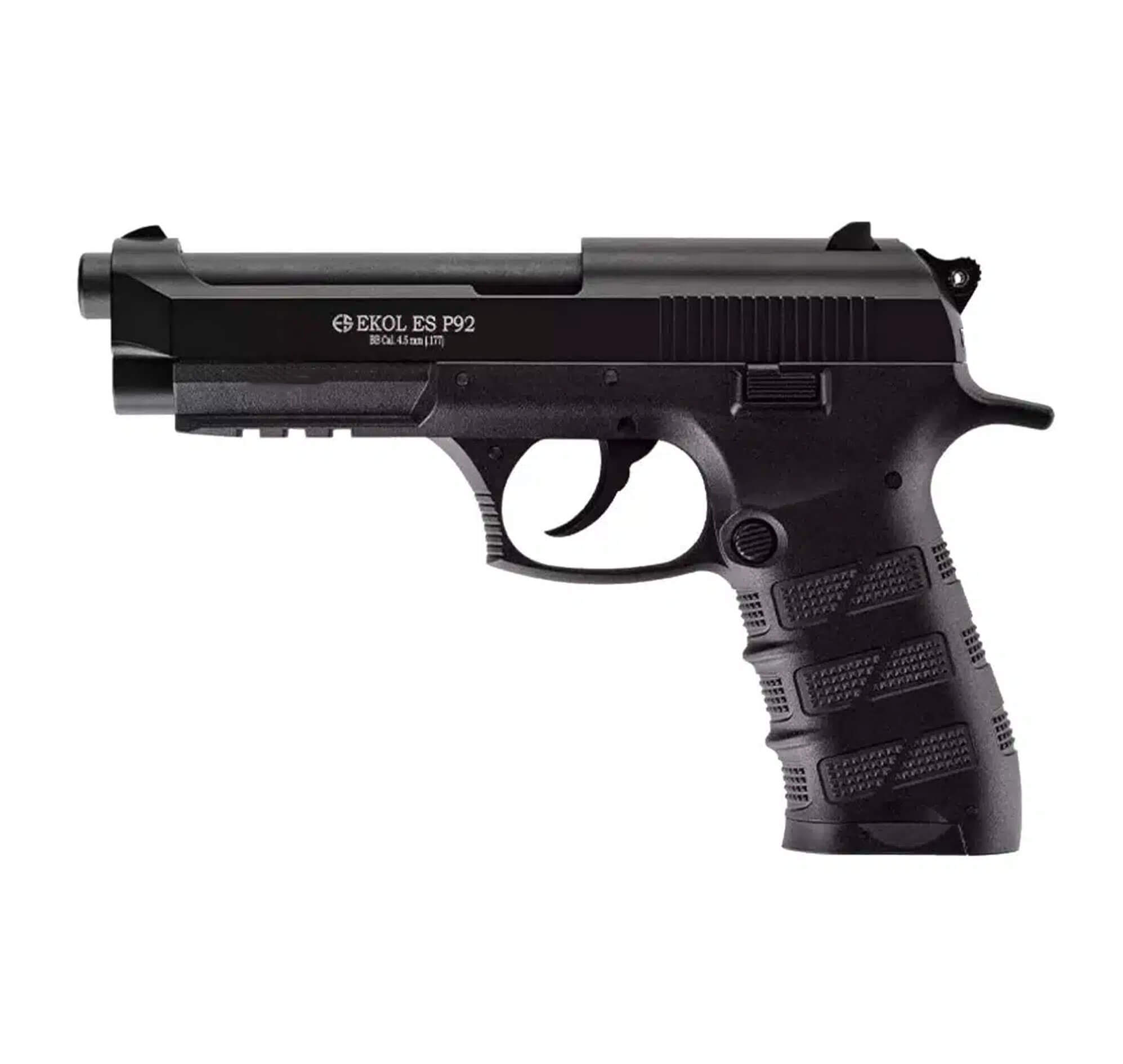 ekol-es-p92-b1 (1)