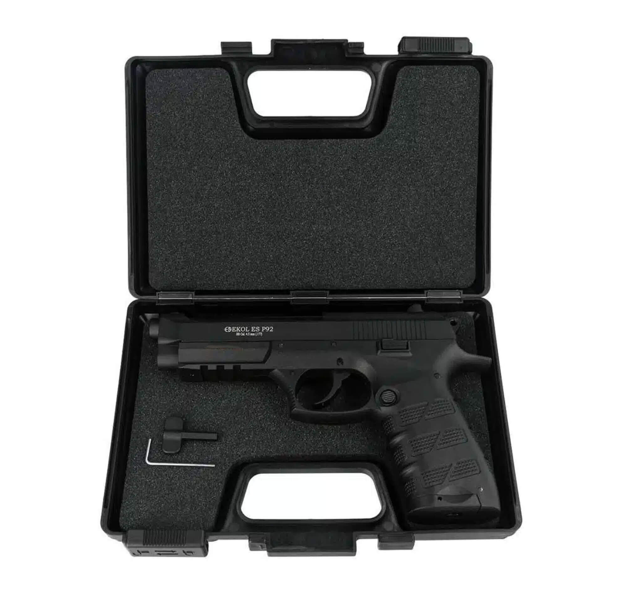 ekol-es-p92-b7