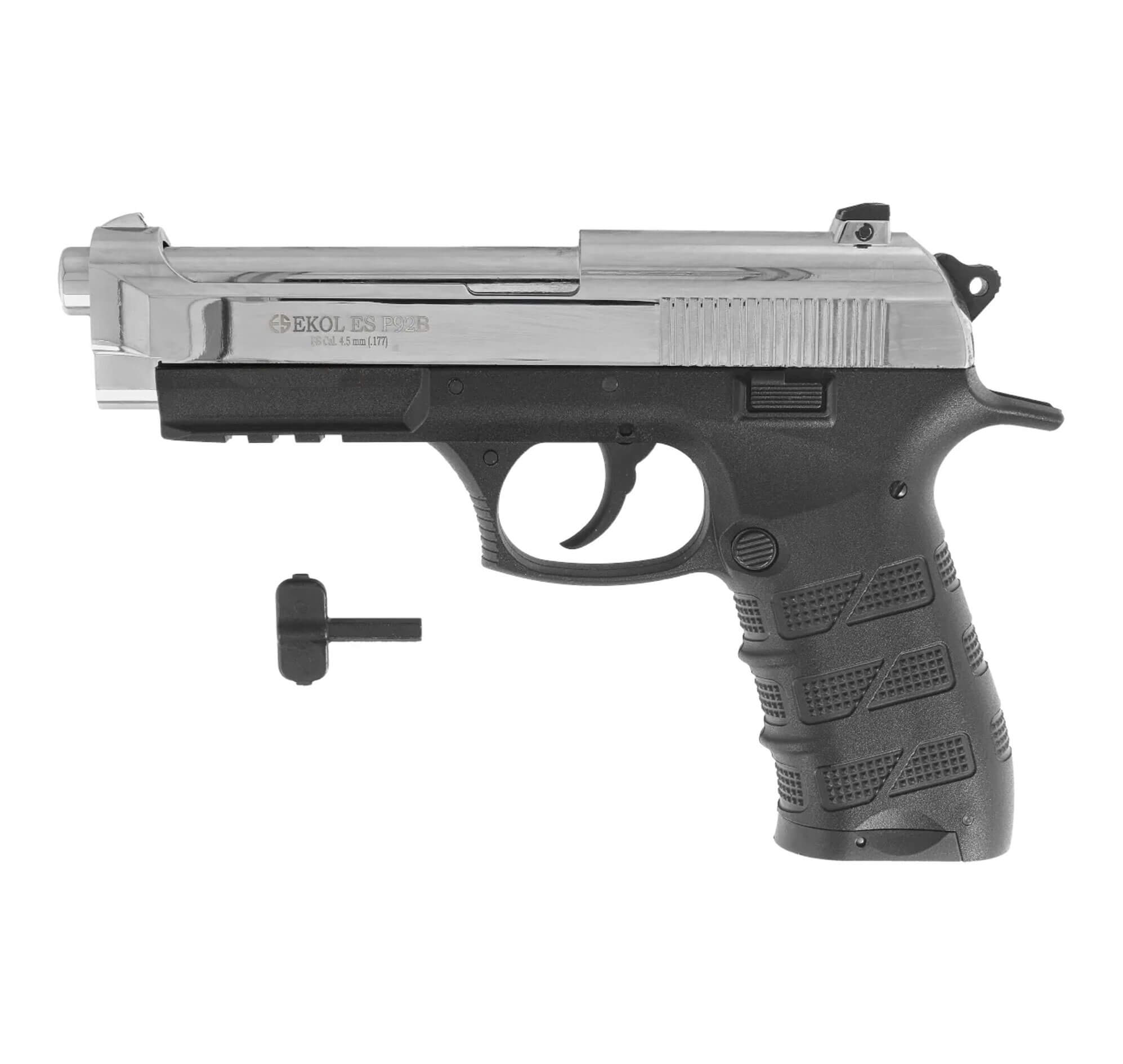 ekol-esp-92-1