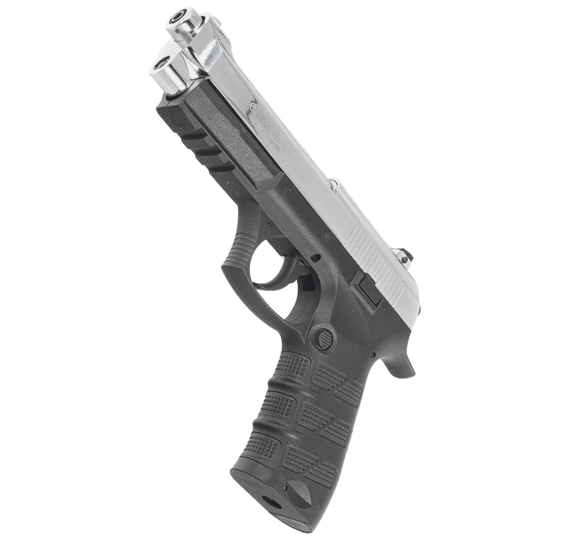 ekol-esp-92-5