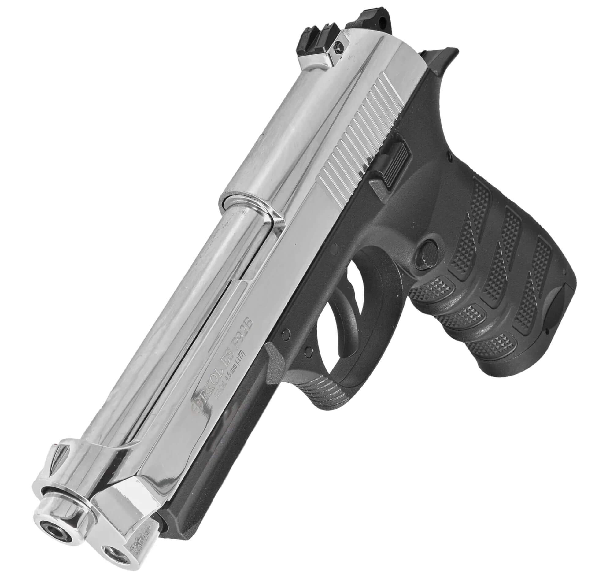 ekol-esp-92-6