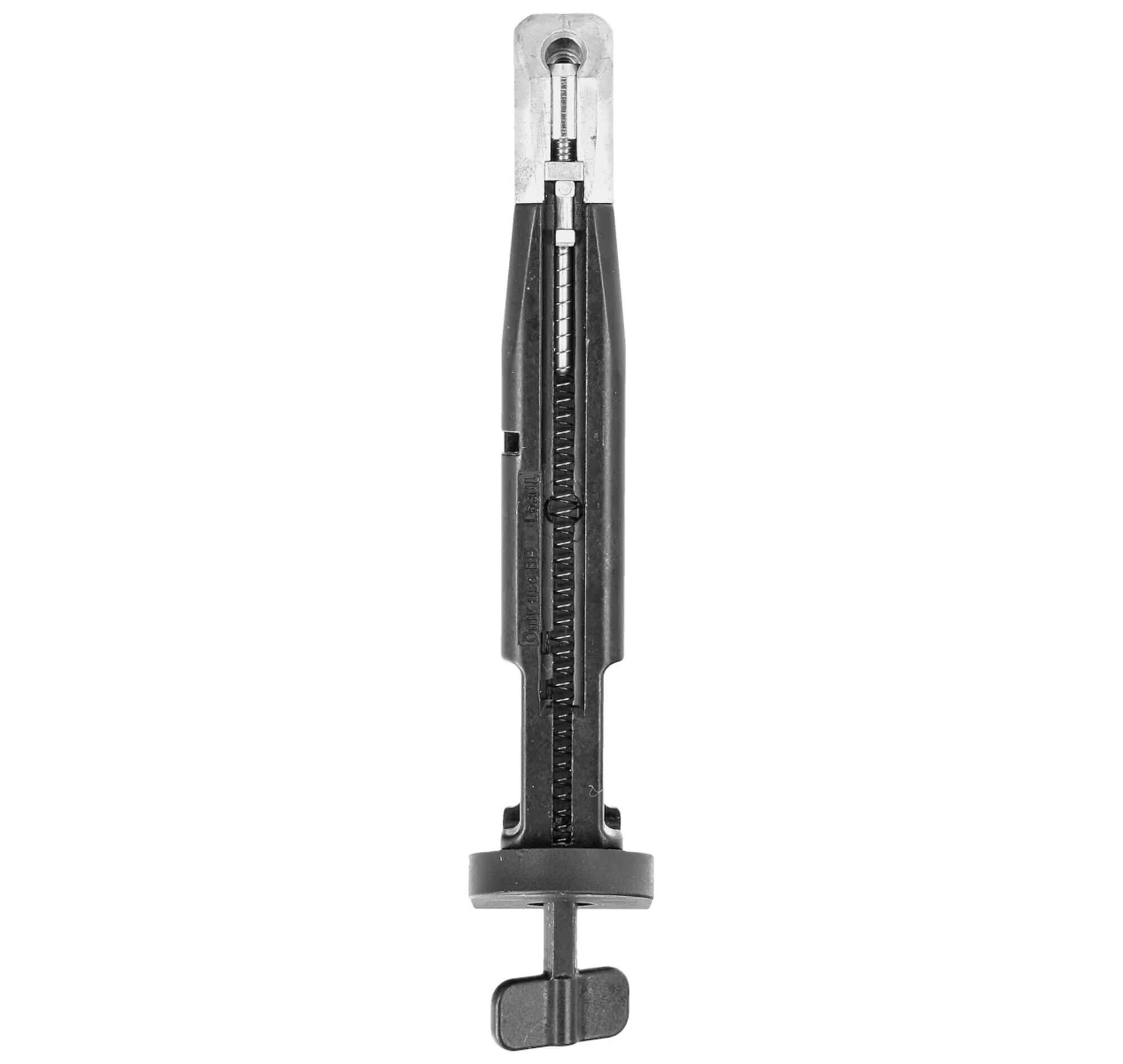 ekol-esp-92-7