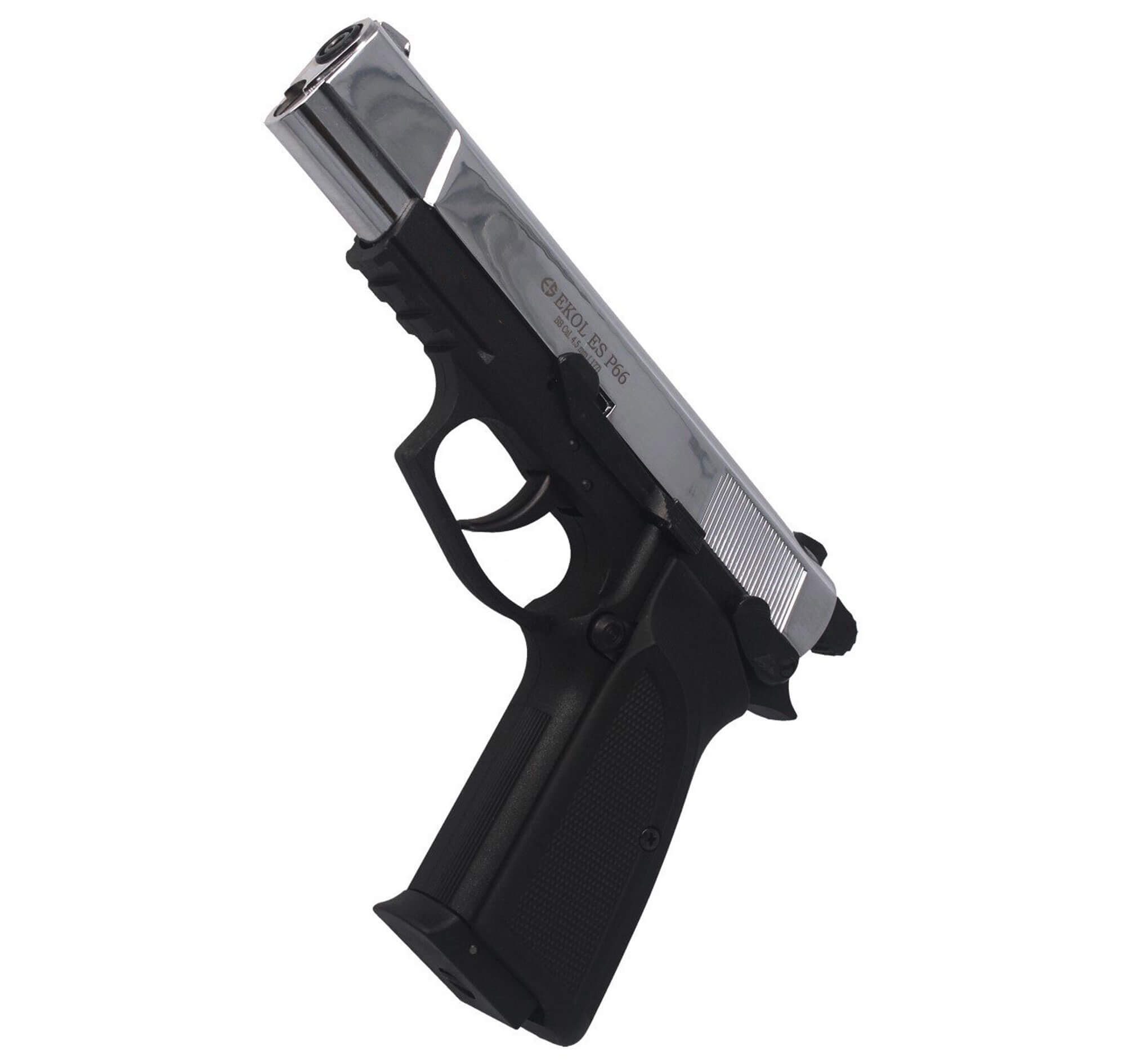 ekol-esp-66-shinny-3