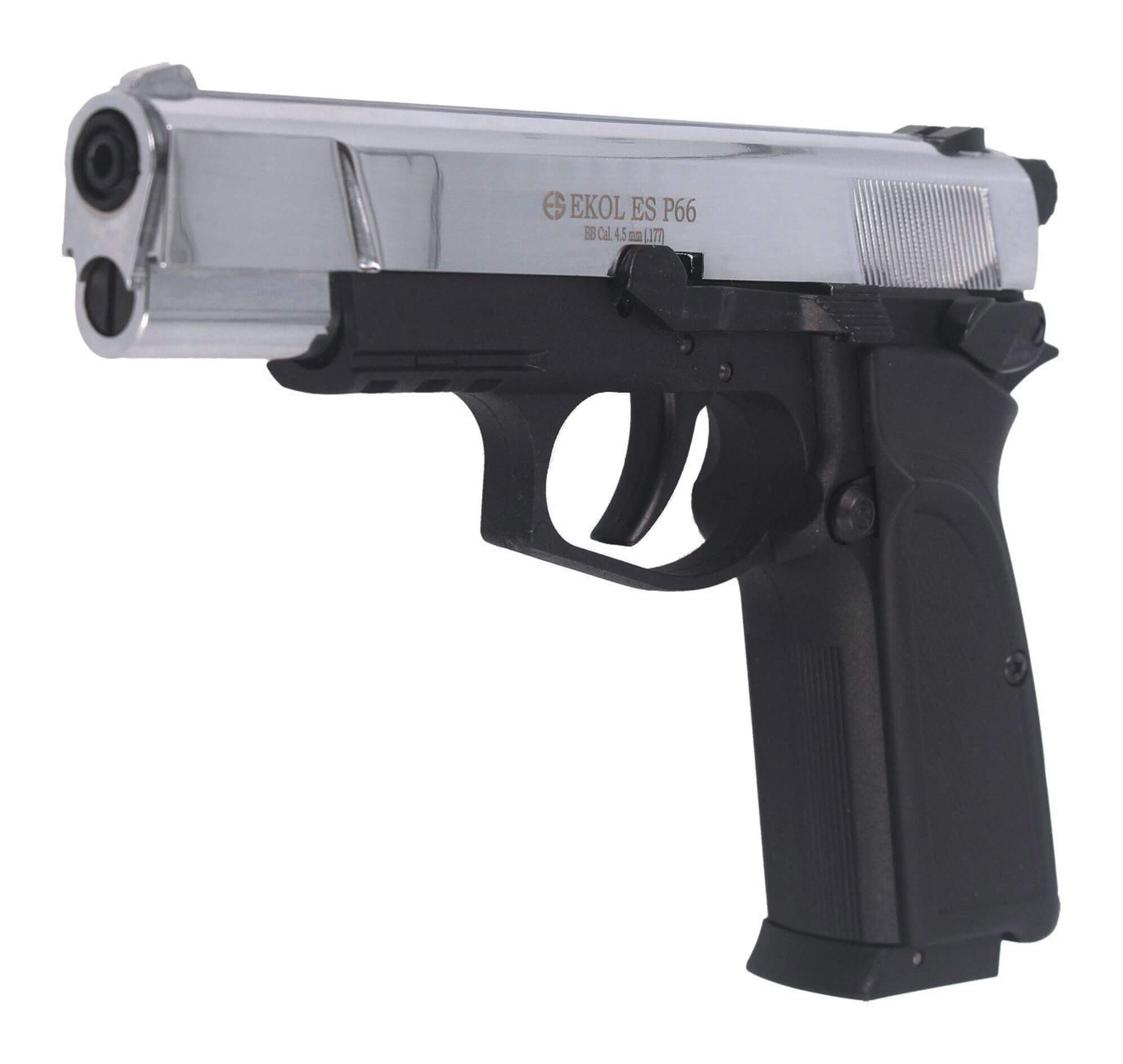 ekol-esp-66-shinny-1