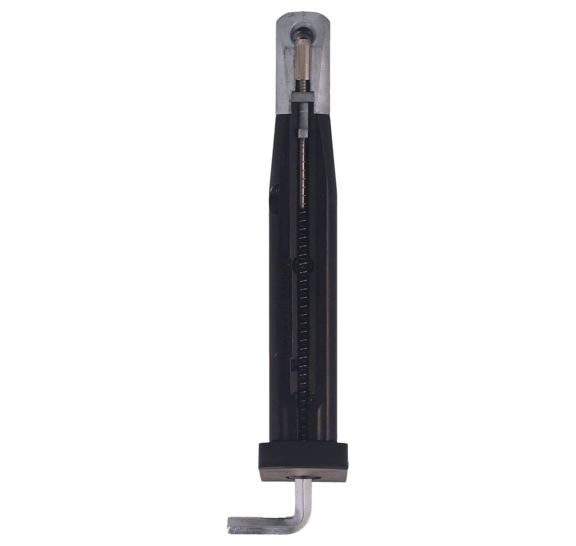 ekol-esp-66-shinny-8