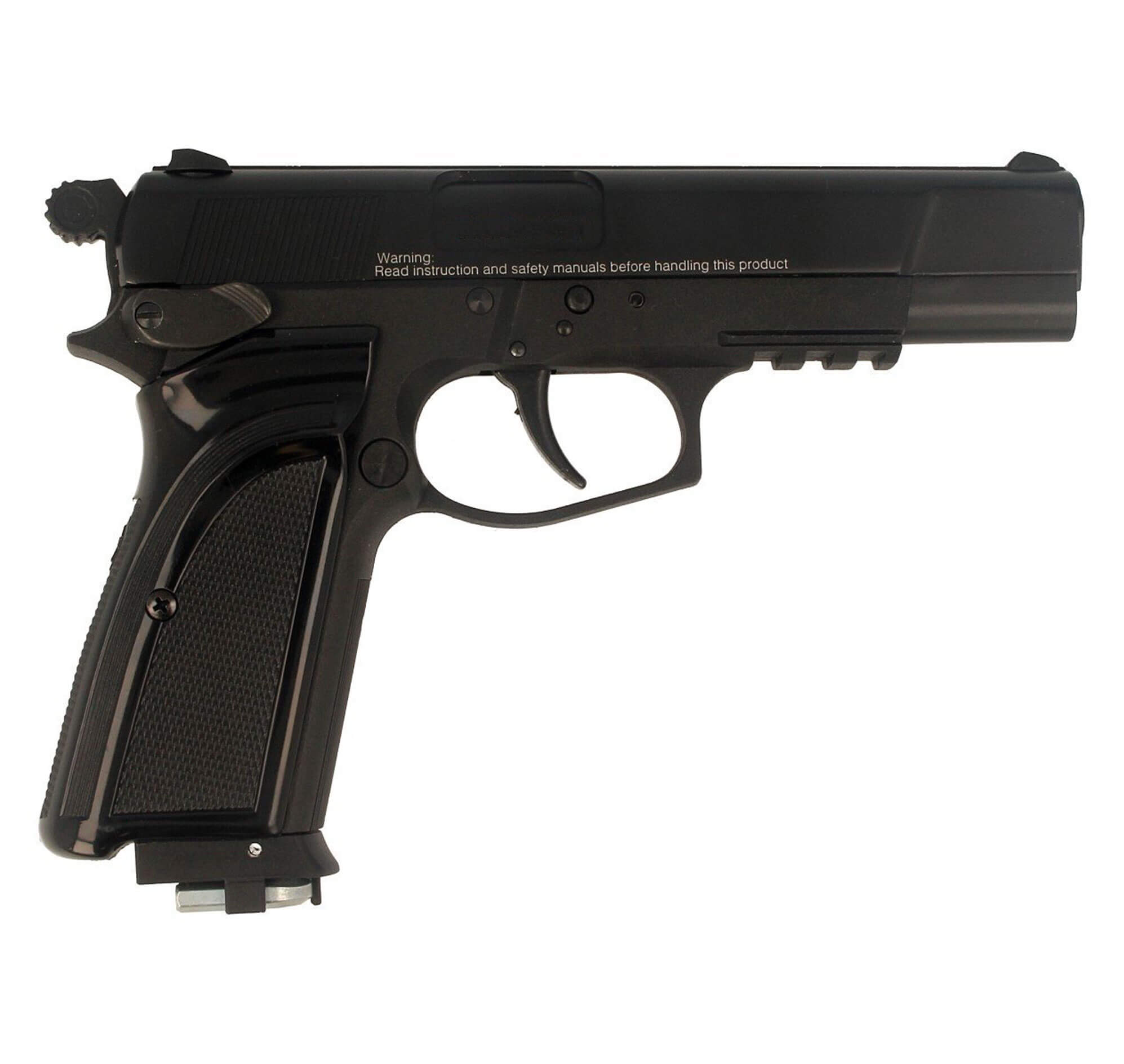 ekol-es-p66-noir-5