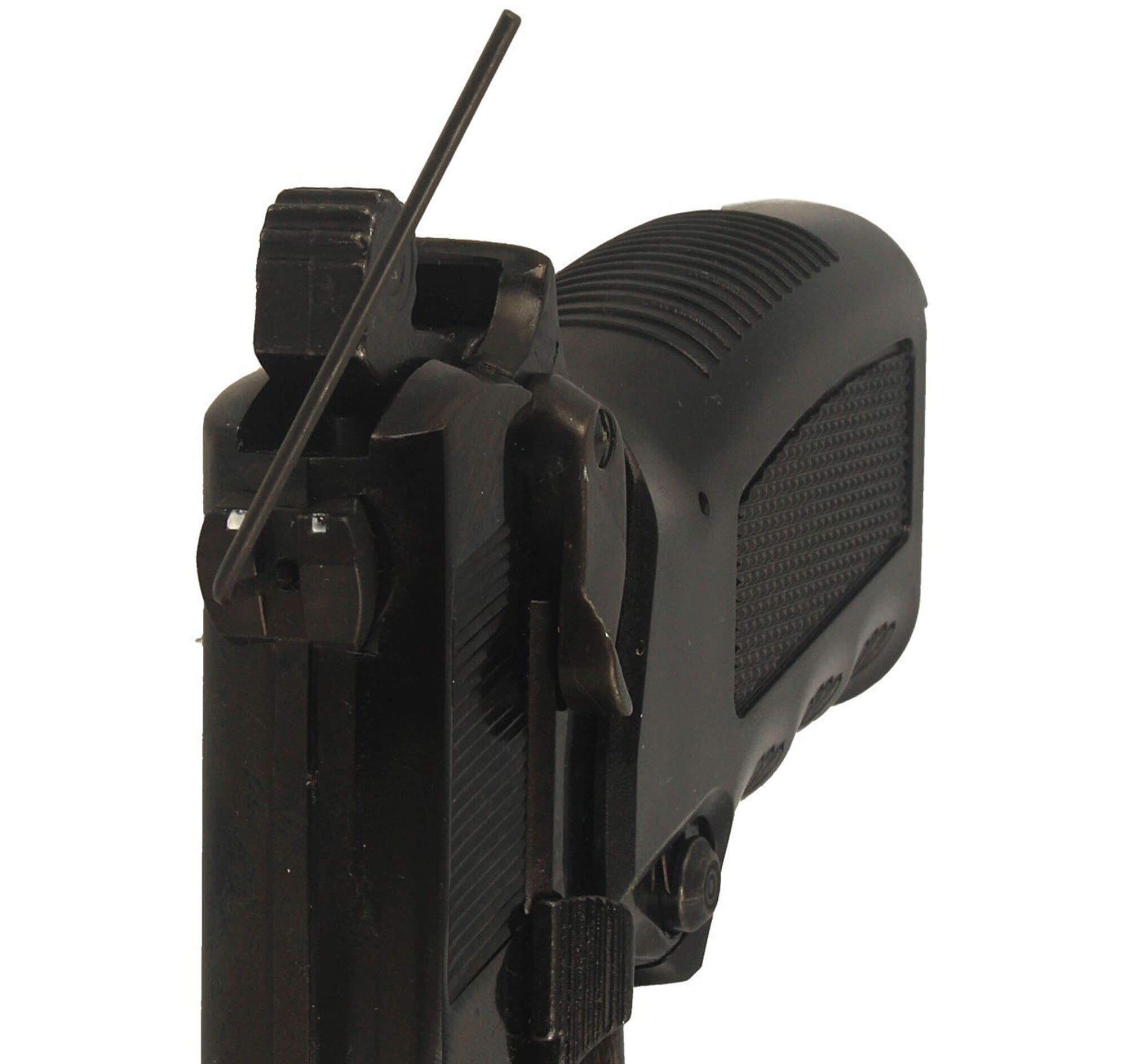 ekol-es-p66-noir-1