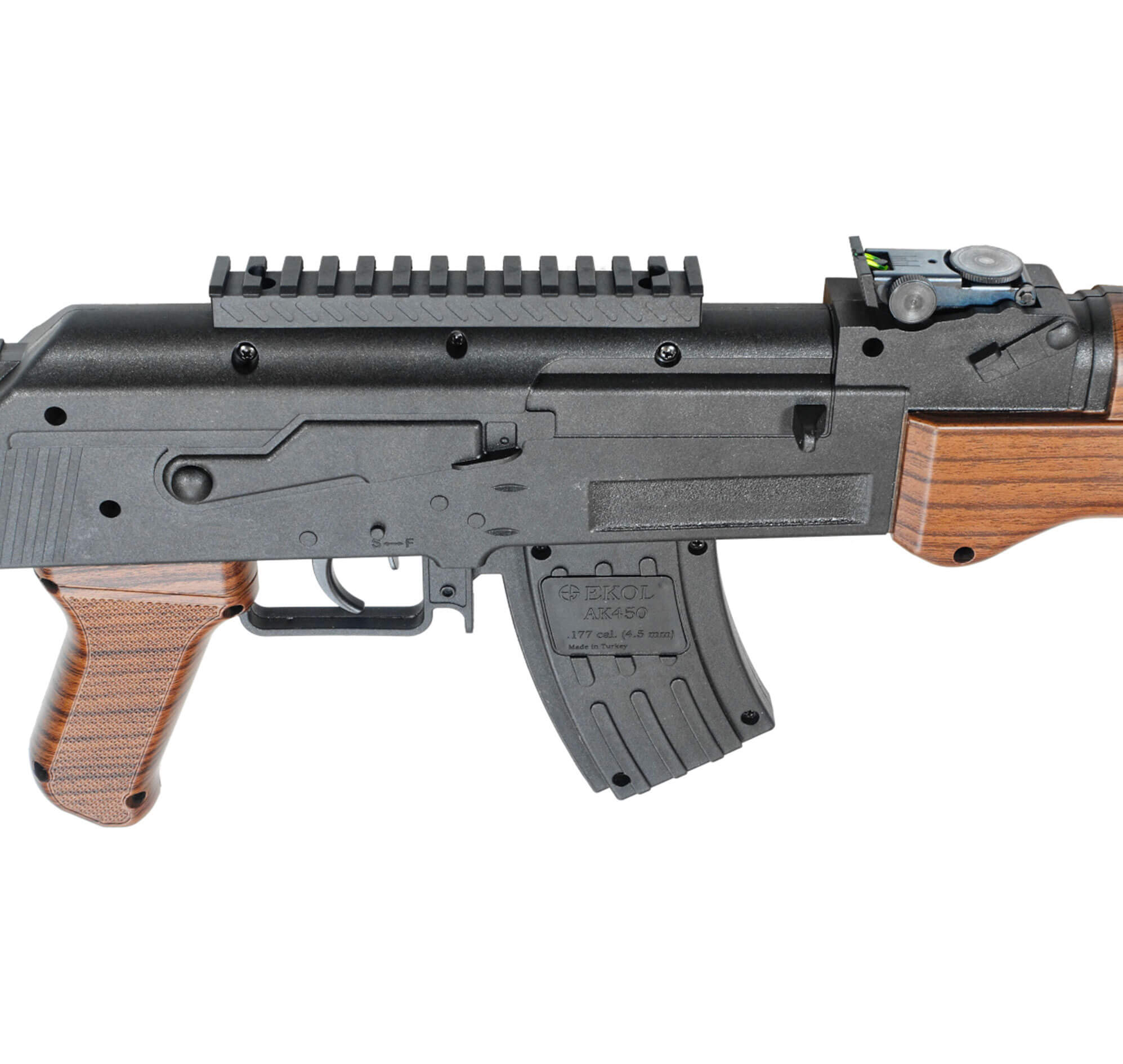 AK47-Black-Brown-3