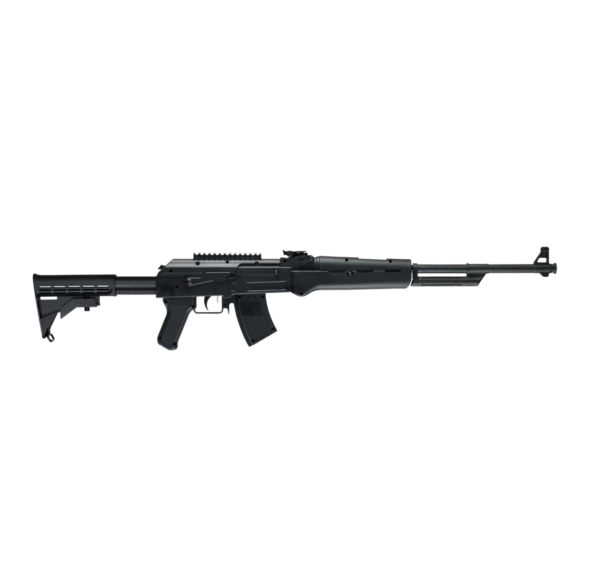 AKL-47-Black-1
