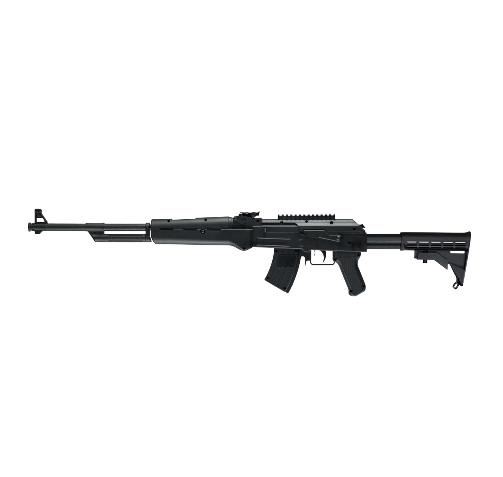 AKL-47-Black-2