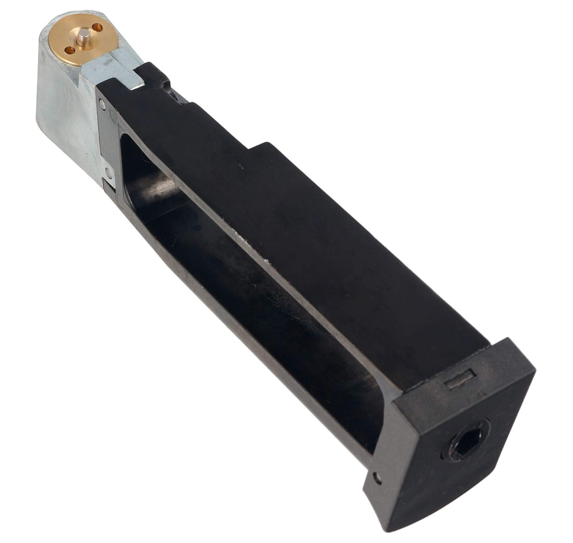 Chargeur-CO2-EKOL-14coups-3