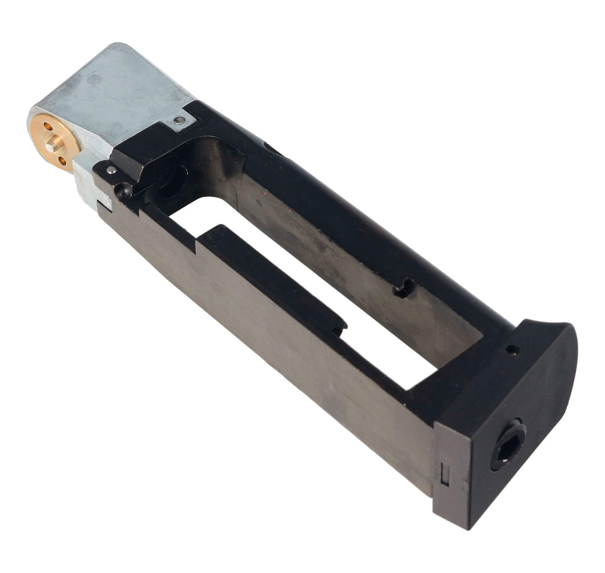 Chargeur-CO2-EKOL-14coups-4