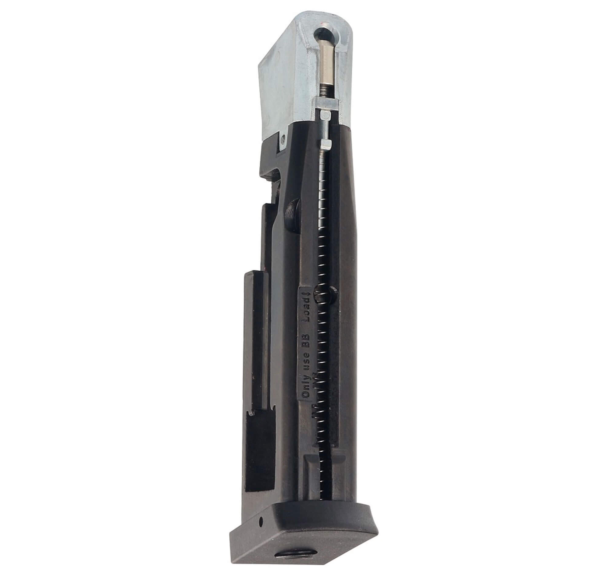 Chargeur-CO2-EKOL-14coups-1