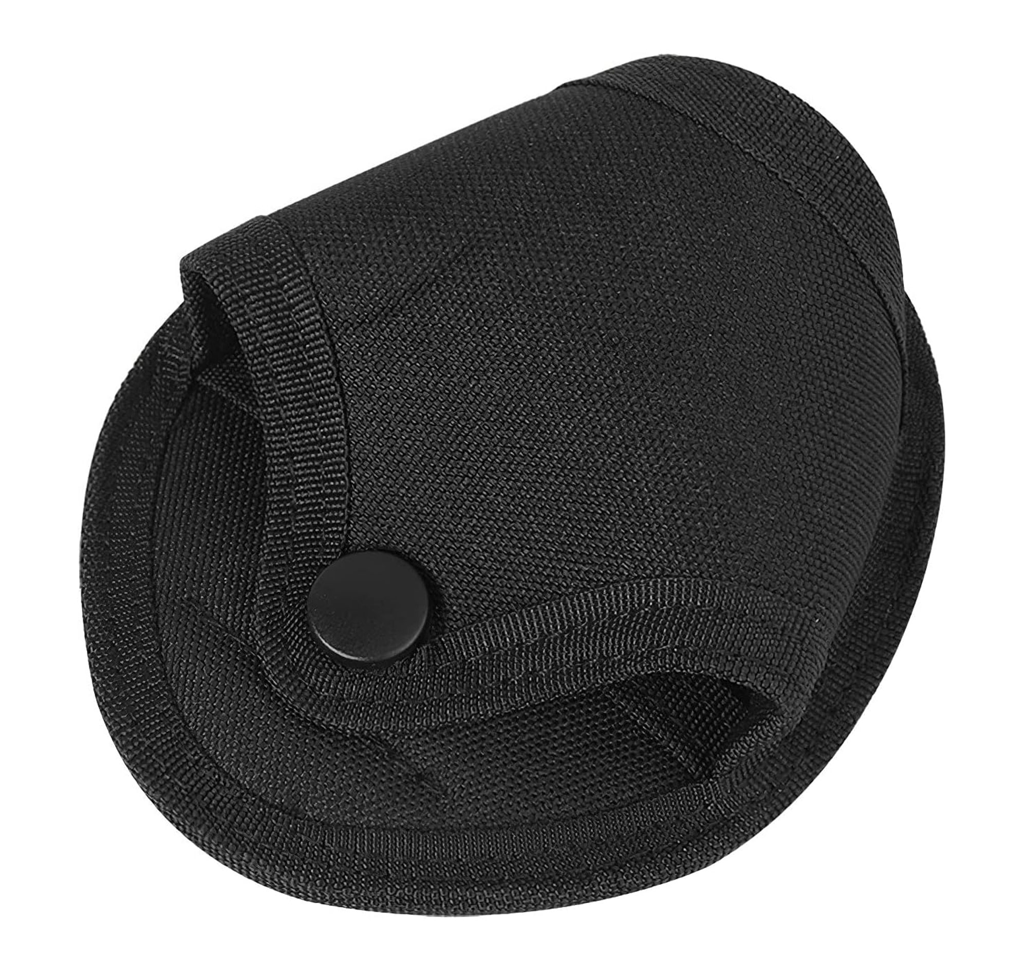 Mini-holster-menotte-2