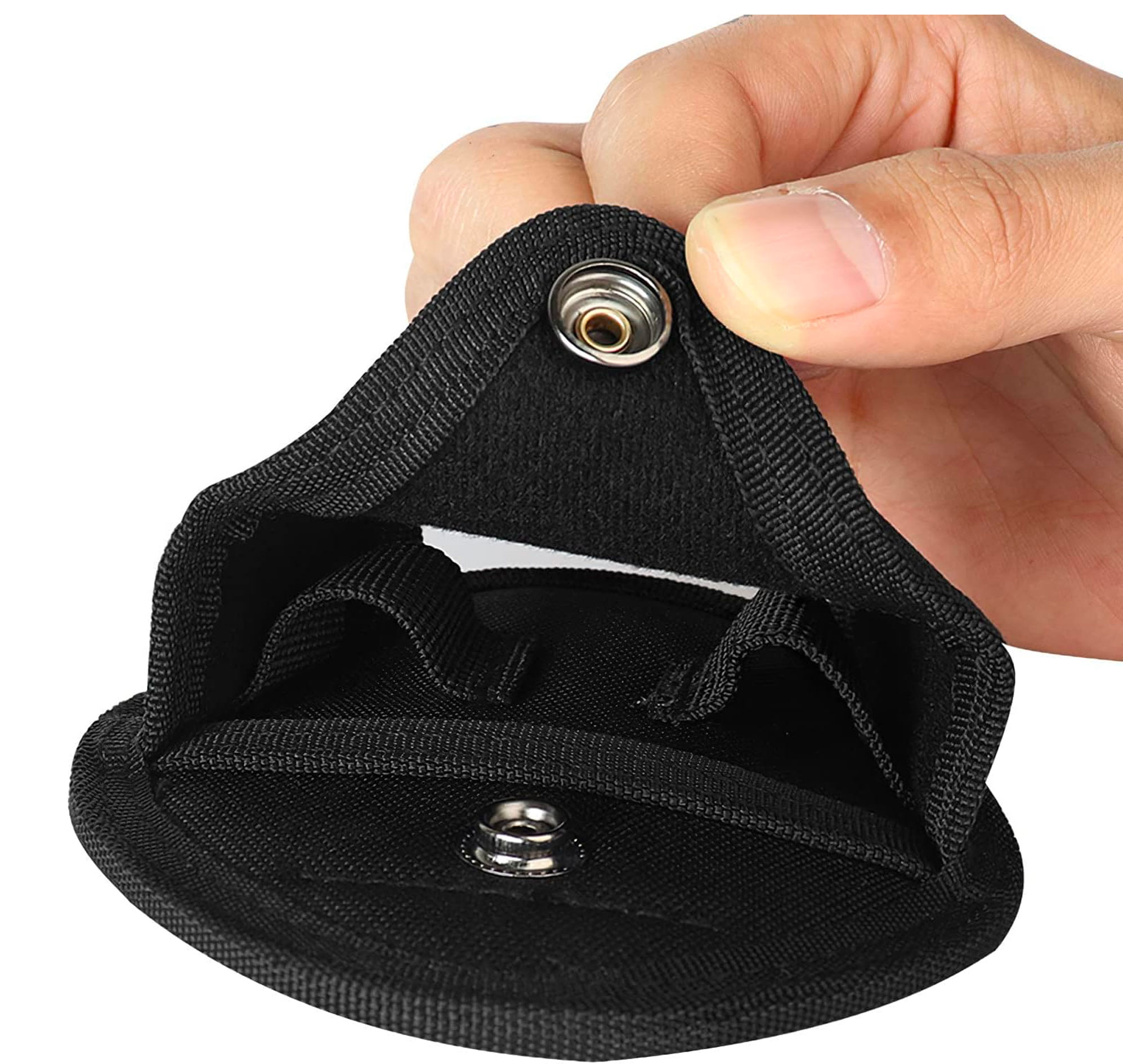 Mini-holster-menotte-4