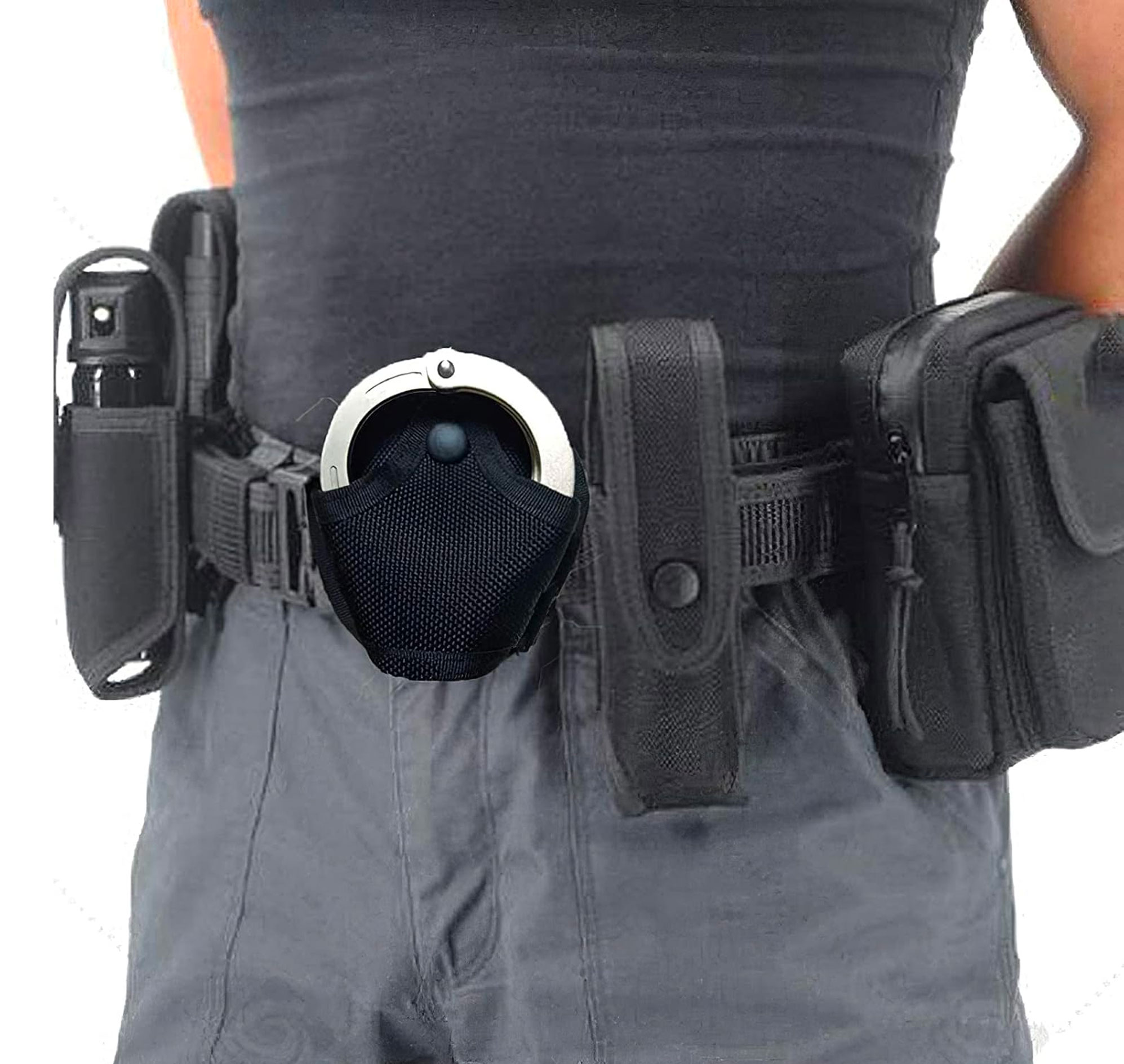 Mini-holster-menotte-6