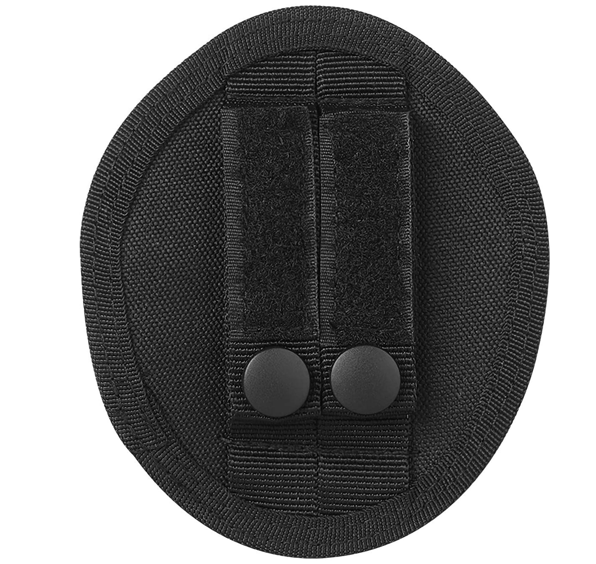 Mini-holster-menotte-3