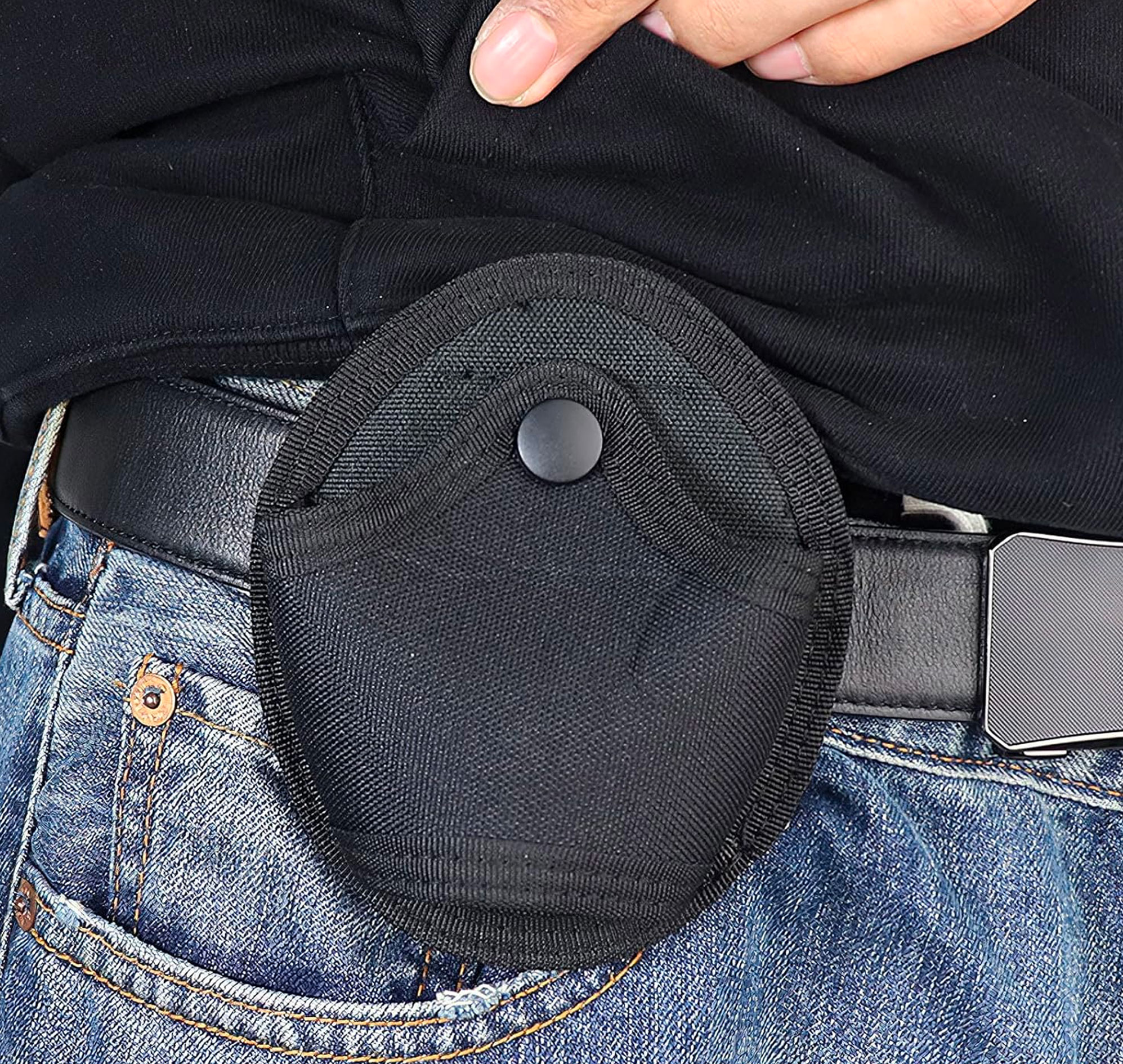 Mini-holster-menotte-7