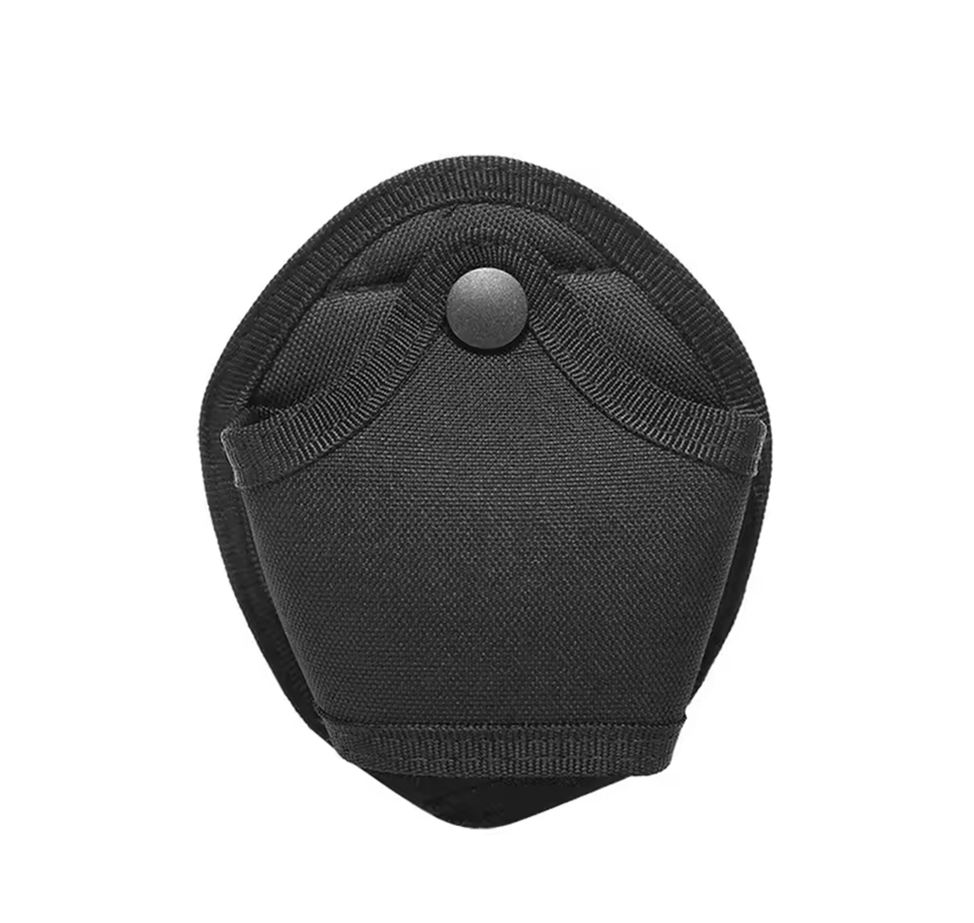 Mini-holster-menotte-8