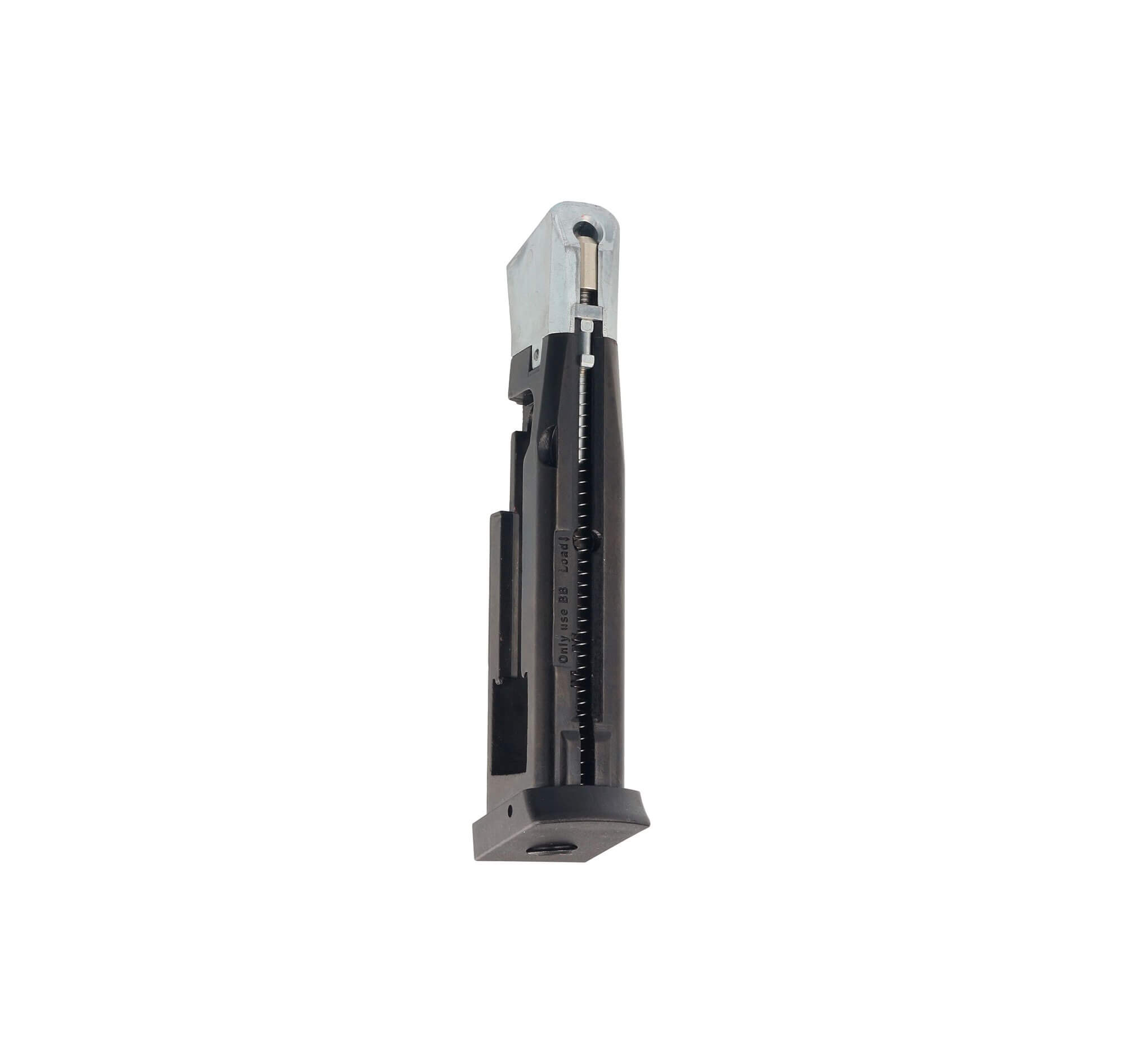 Chargeur-CO2-pour-pistolet-ES-P66-EKOL-BBs-4.5mm-14-coups-1
