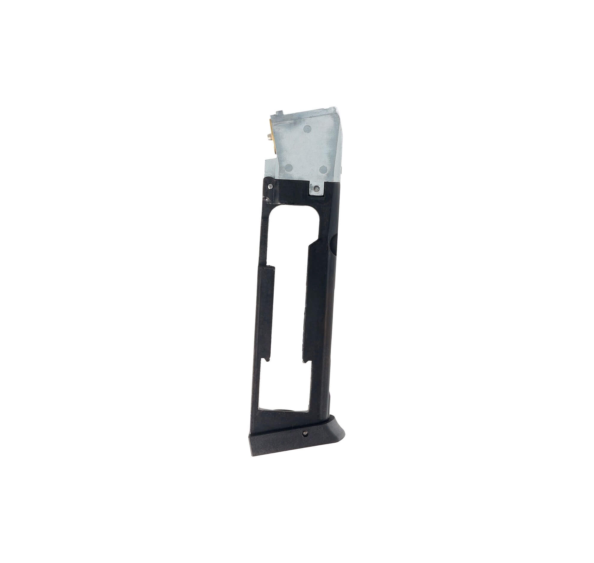 Chargeur-CO2-pour-pistolet-ES-P66-EKOL-BBs-4.5mm-14-coups-5