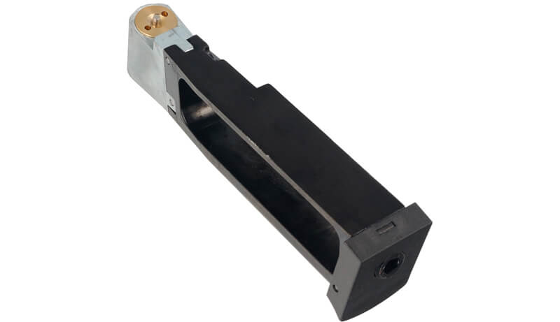 Chargeur-CO2-pour-pistolet-ES-P66-EKOL-BBs-4.5mm-14-coups-des3