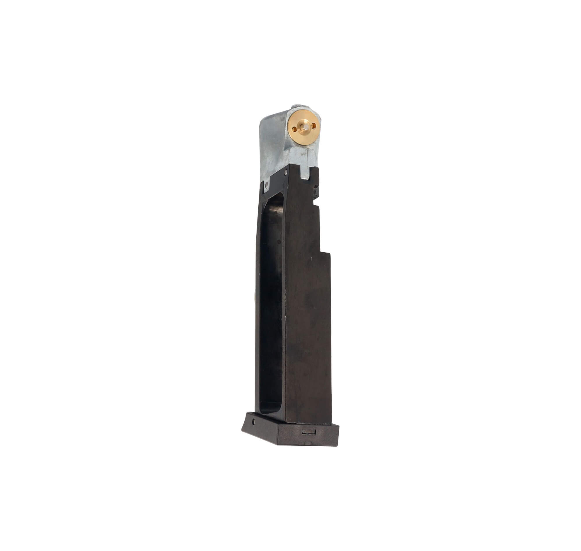 Chargeur-CO2-pour-pistolet-ES-P66-EKOL-BBs-4.5mm-14-coups2