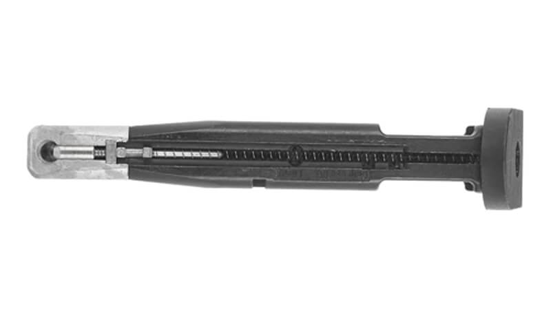 Chargeur-CO2-pour-pistolet-ES-P95B-EKOL-BBs-4.5mm-14-coups-des1