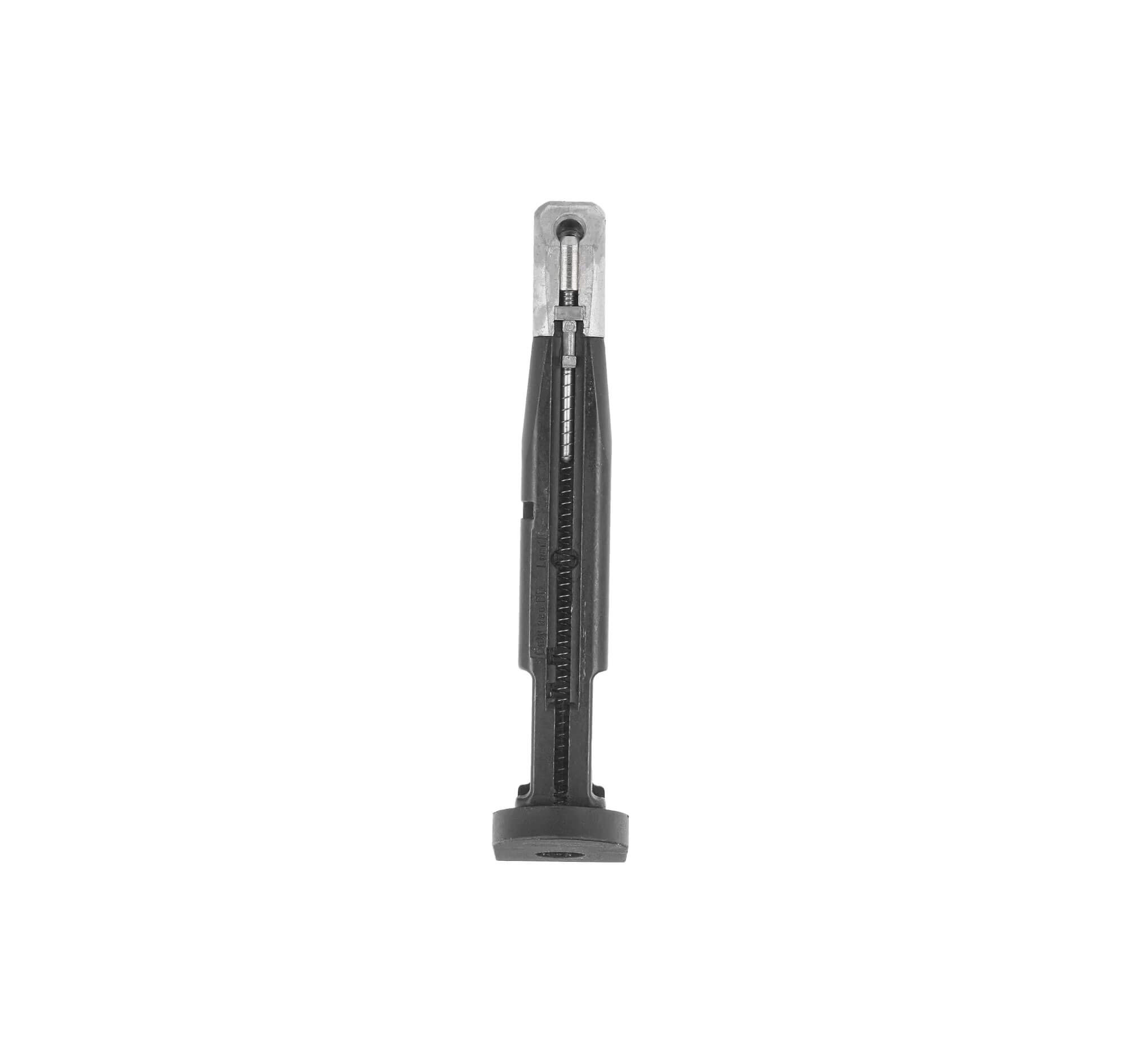 Chargeur-CO2-pour-pistolet-ES-P95B-EKOL-BBs-4.5mm-14-coups-2