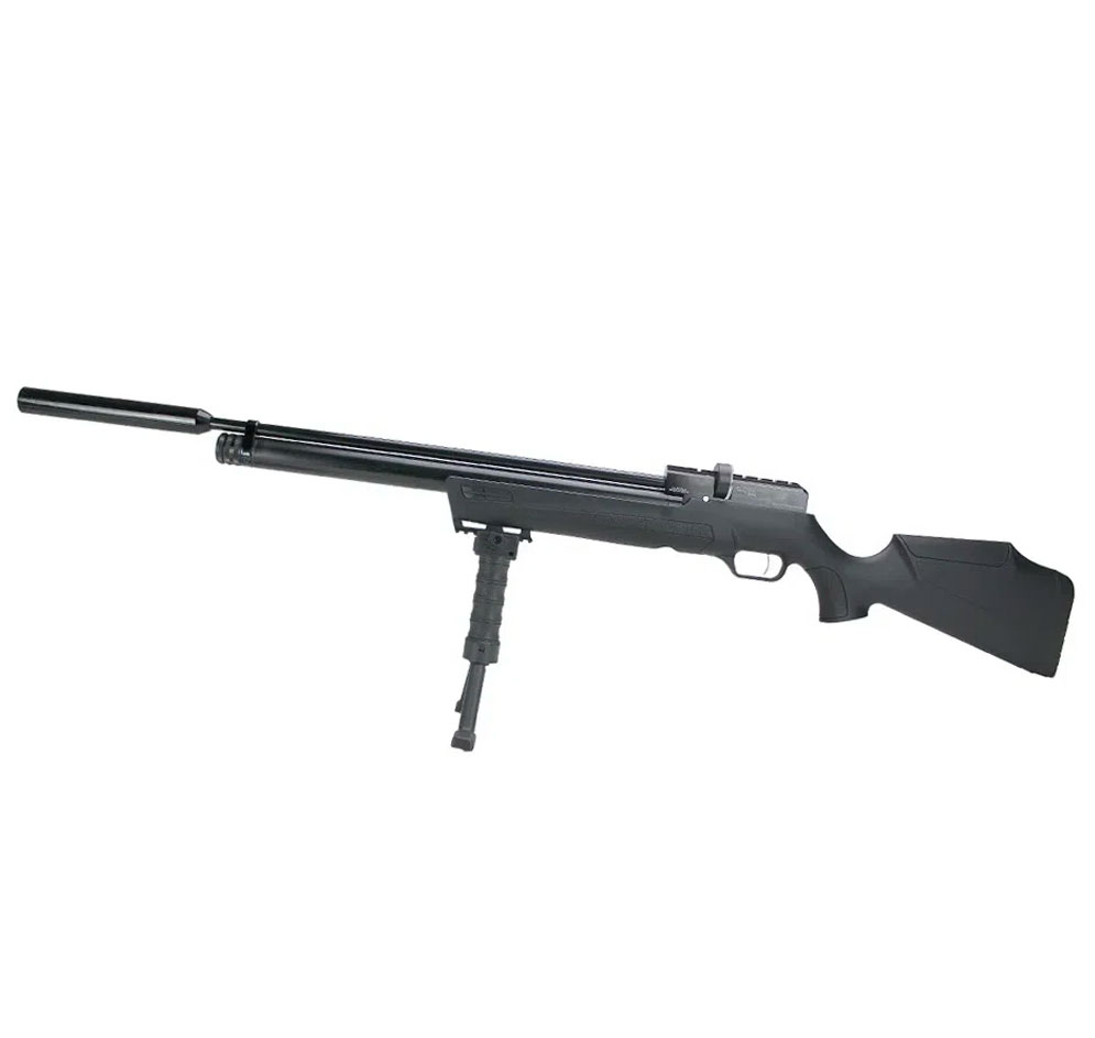Carabine-PCP-EKOL-P-1550H-Black-cal.-5,5mm-19-joules-3
