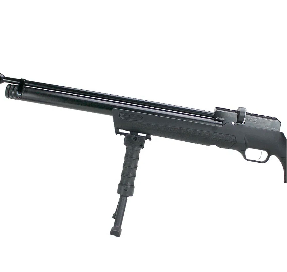 Carabine-PCP-EKOL-P-1550H-Black-cal.-5,5mm-19-joules-7
