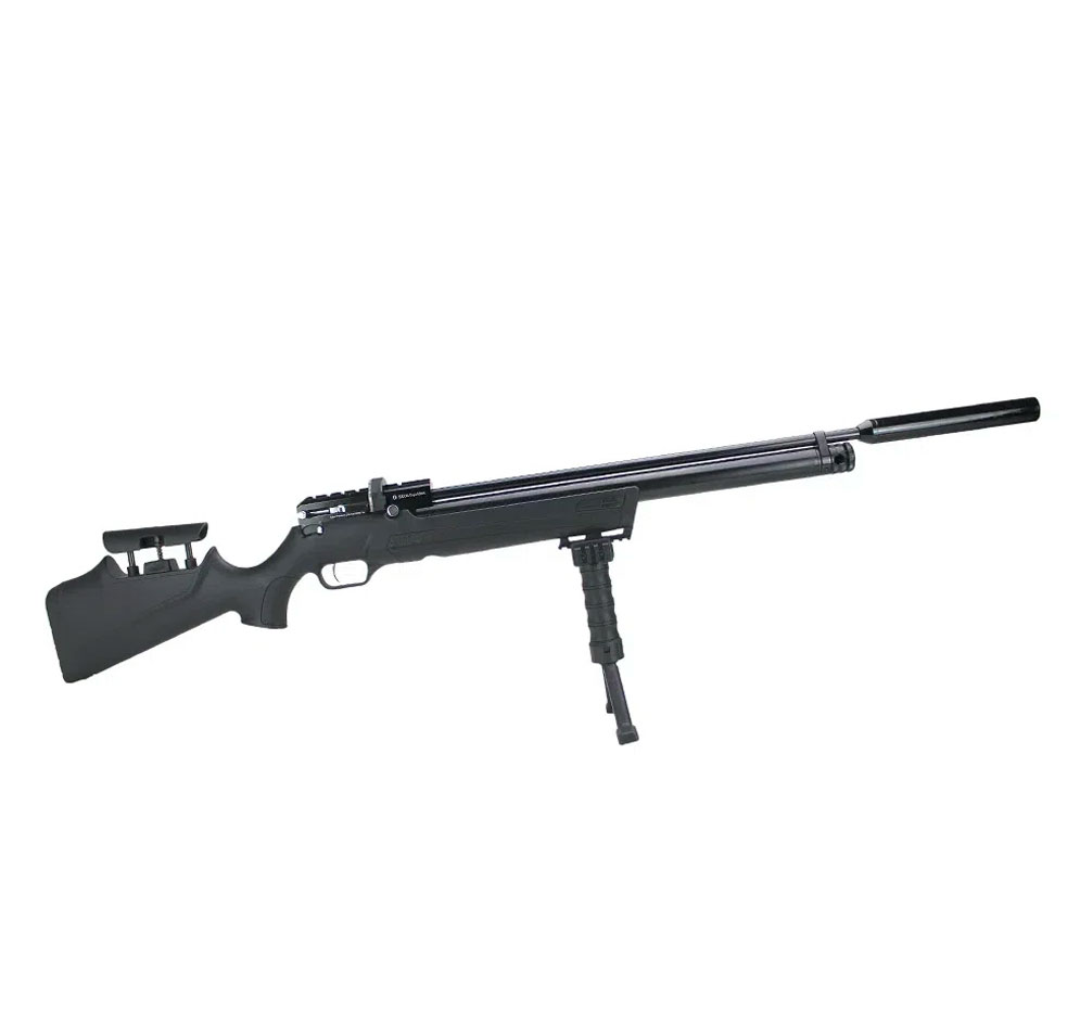 Carabine-PCP-EKOL-P-1550H-Black-cal.-5,5mm-19-joules-5