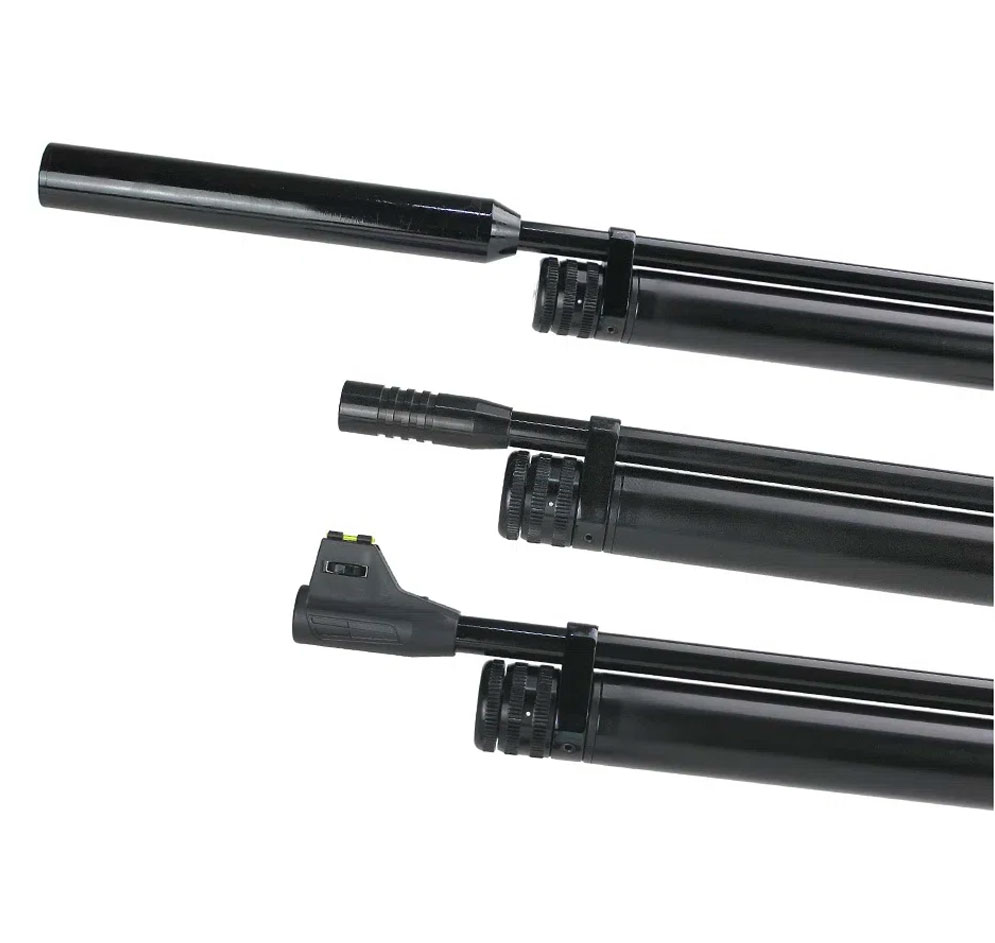 Carabine-PCP-EKOL-P-1550H-Black-cal.-5,5mm-19-joules-9