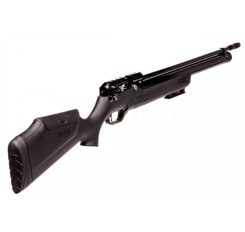Carabine-PCP-EKOL-P-1550H-Black-cal.-5,5mm-19-joules-14