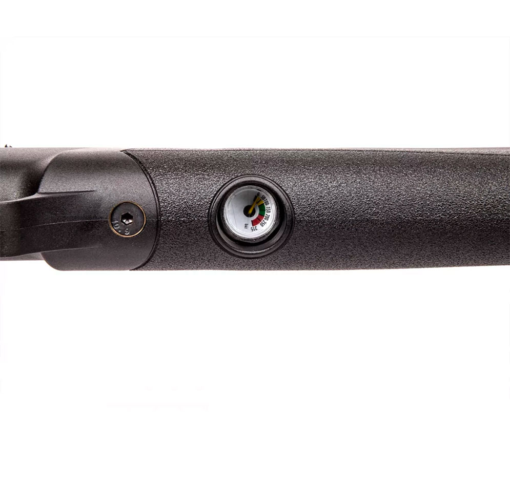 Carabine-PCP-EKOL-P-1550H-Black-cal.-5,5mm-19-joules-11