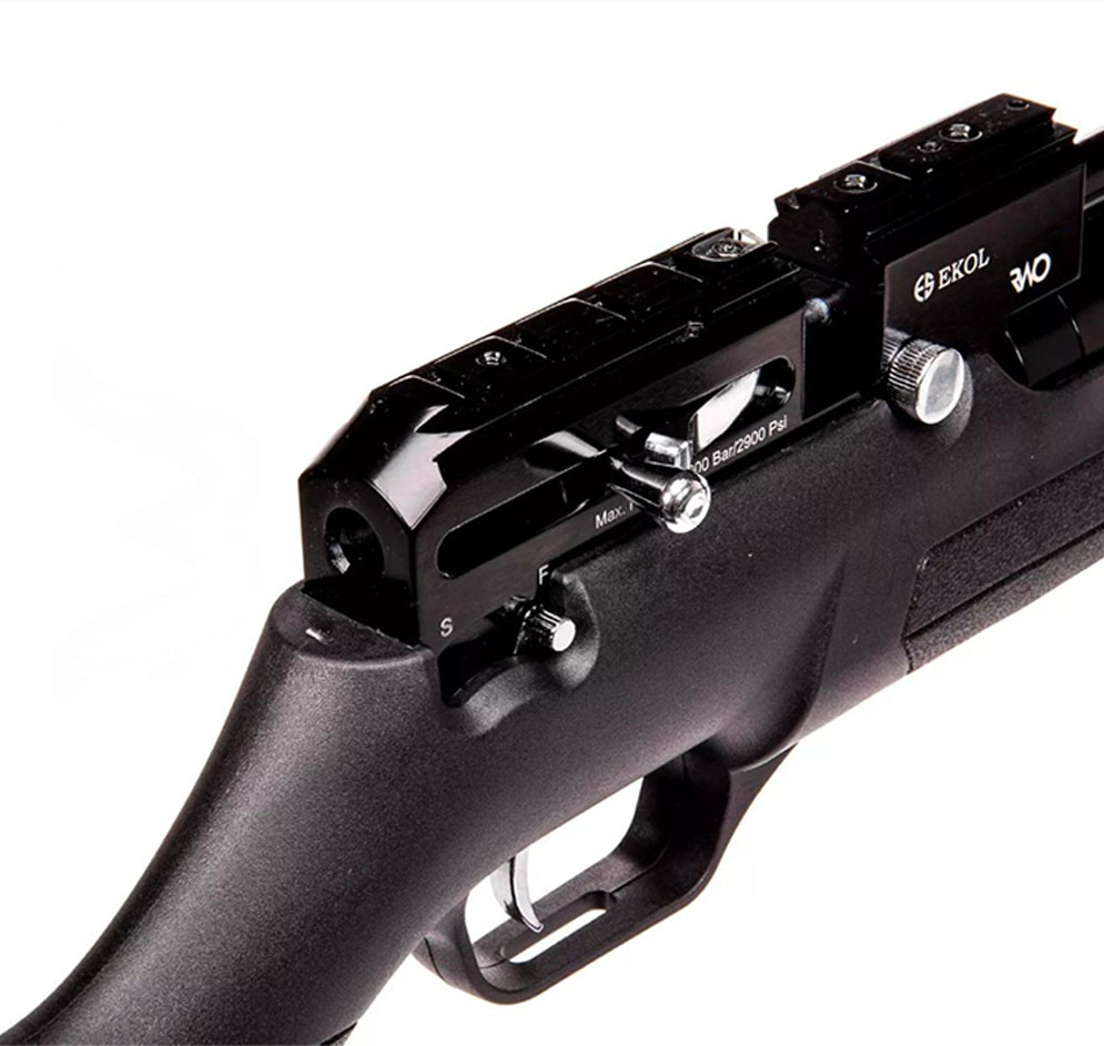 Carabine-PCP-EKOL-P-1550H-Black-cal.-5,5mm-19-joules-15