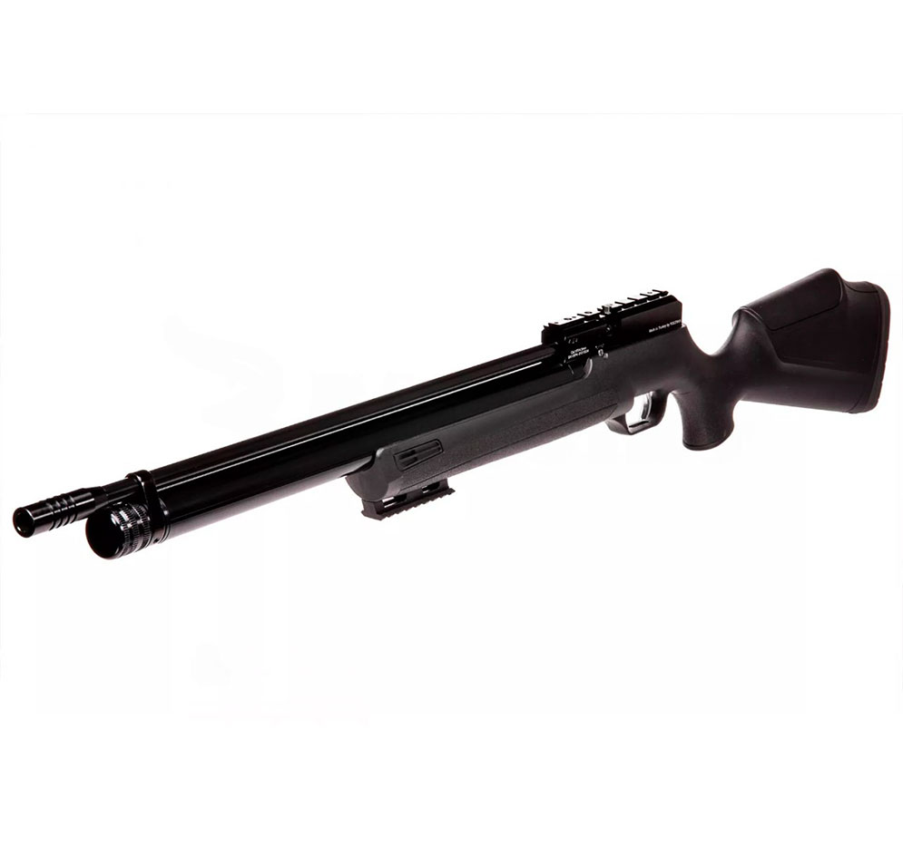 Carabine-PCP-EKOL-P-1550H-Black-cal.-5,5mm-19-joules-17