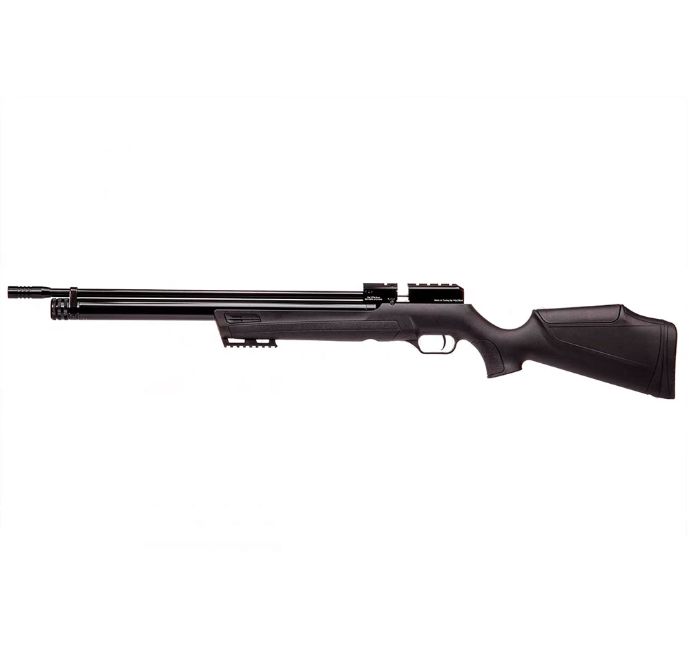 Carabine-PCP-EKOL-P-1550H-Black-cal.-5,5mm-19-joules-19