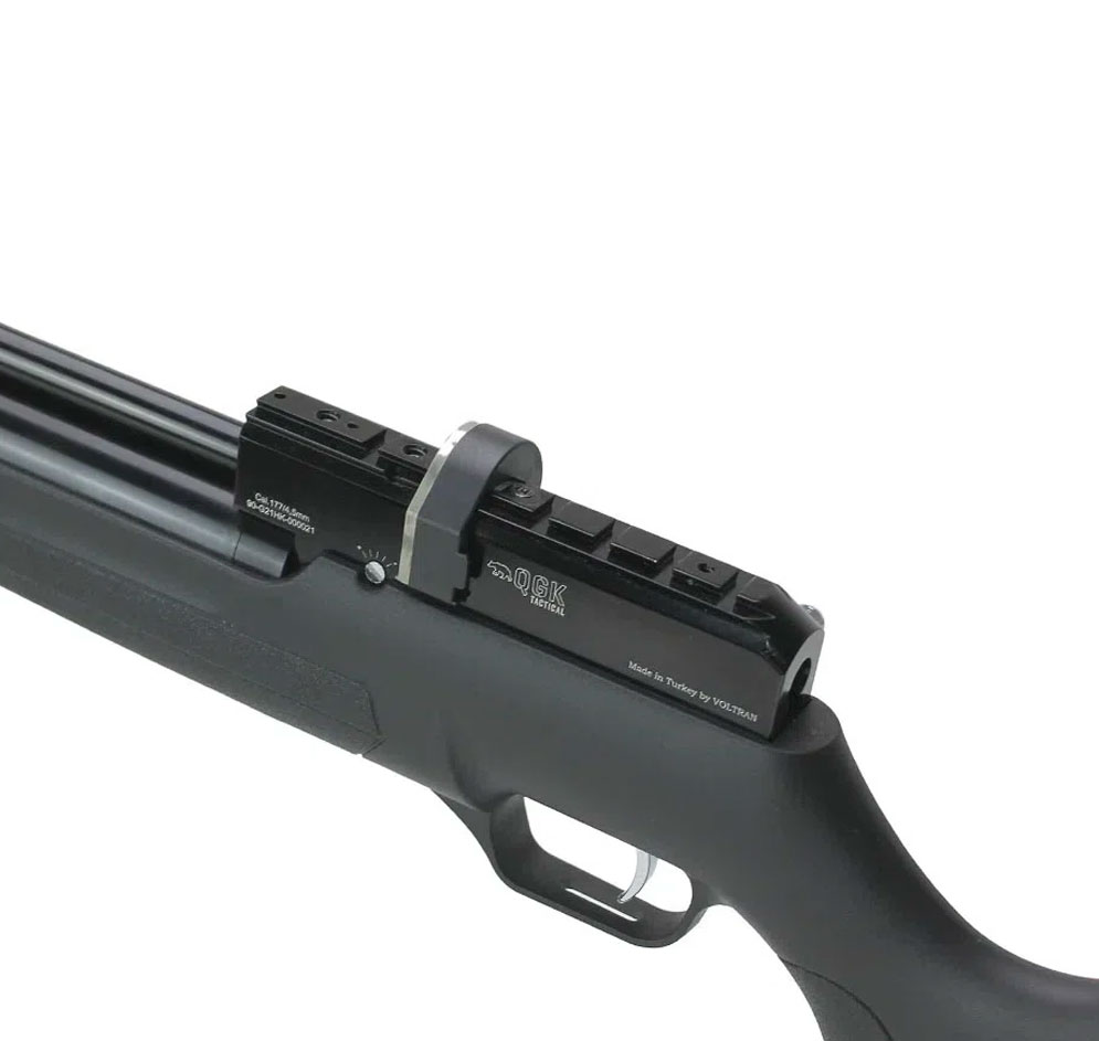 Carabine-PCP-EKOL-P-4550H-Black-cal.-5,5mm-19-joules-4