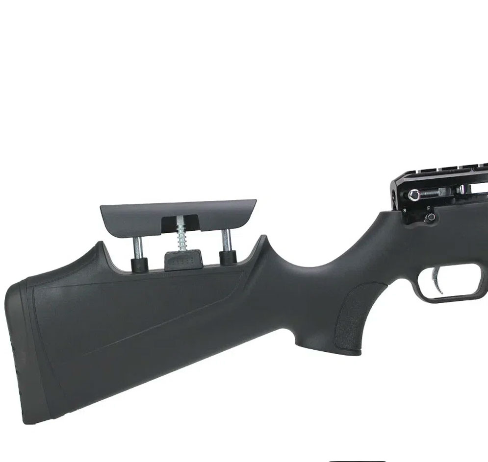 Carabine-PCP-EKOL-P-4550H-Black-cal.-5,5mm-19-joules-1