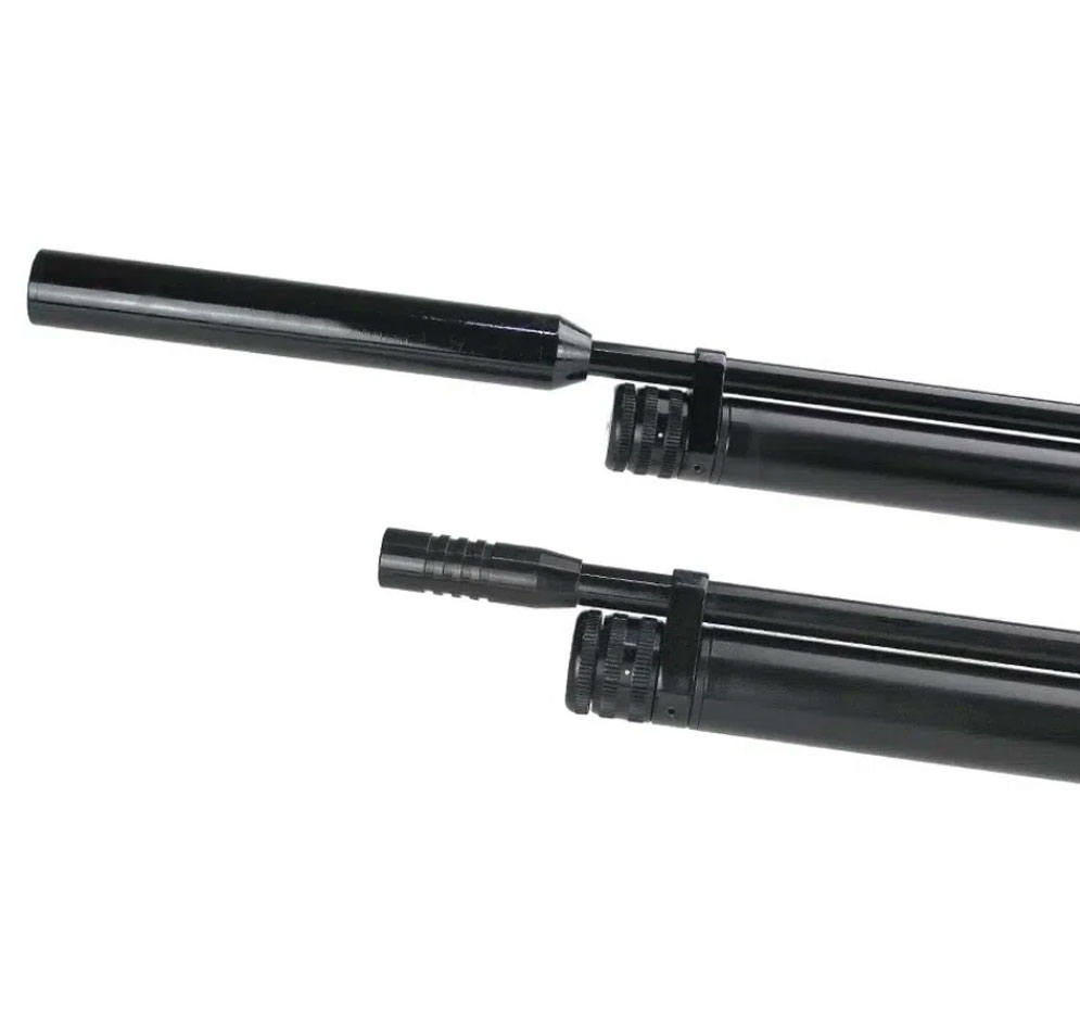 Carabine-PCP-EKOL-P-4550H-Black-cal.-5,5mm-19-joules-3